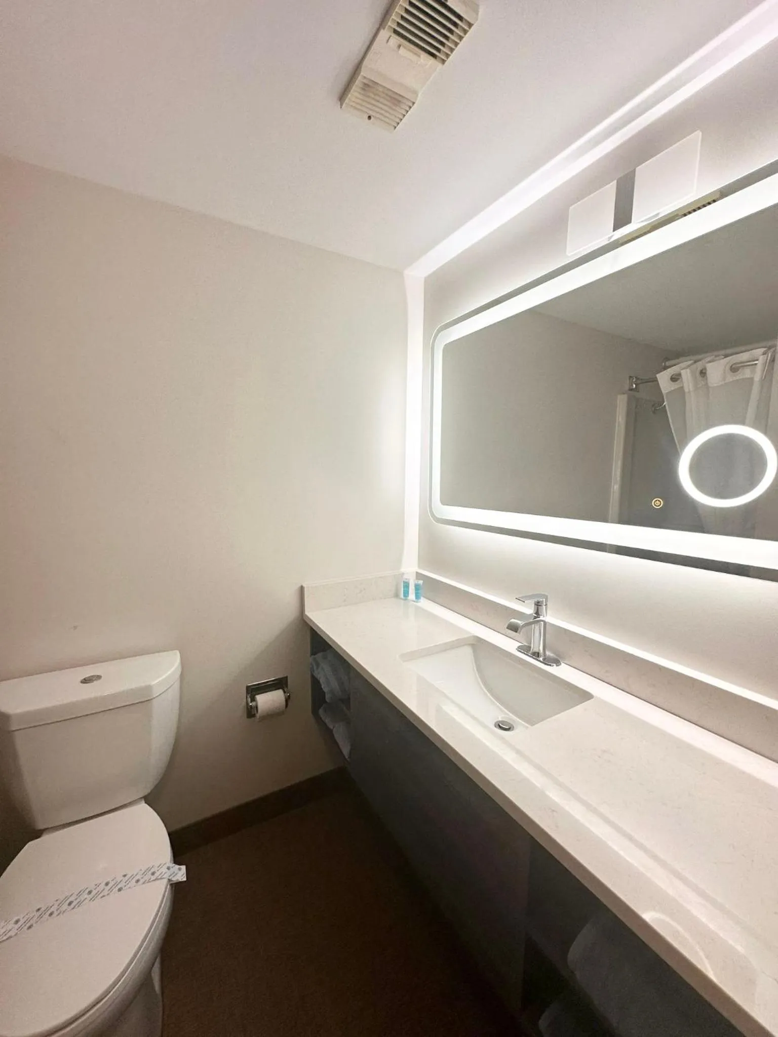 Kiteville Cedar Rapids