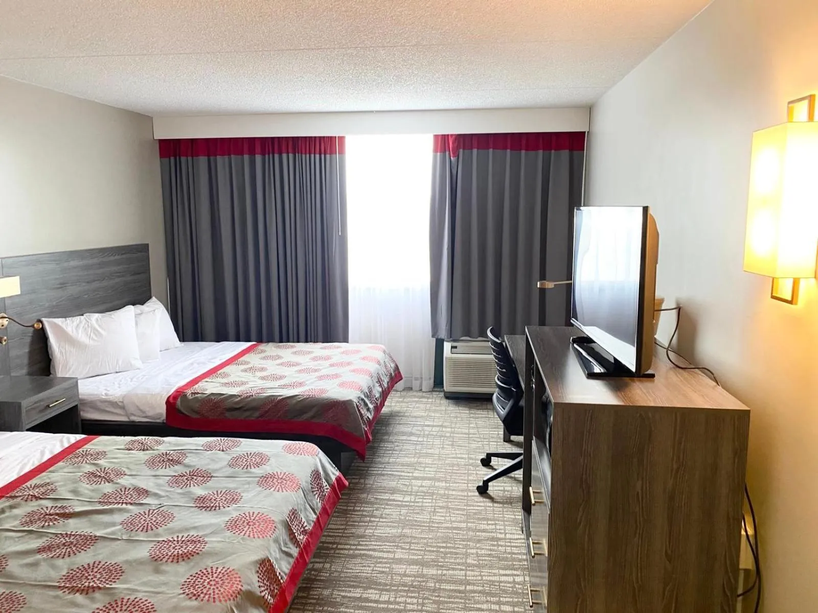 Kiteville Cedar Rapids