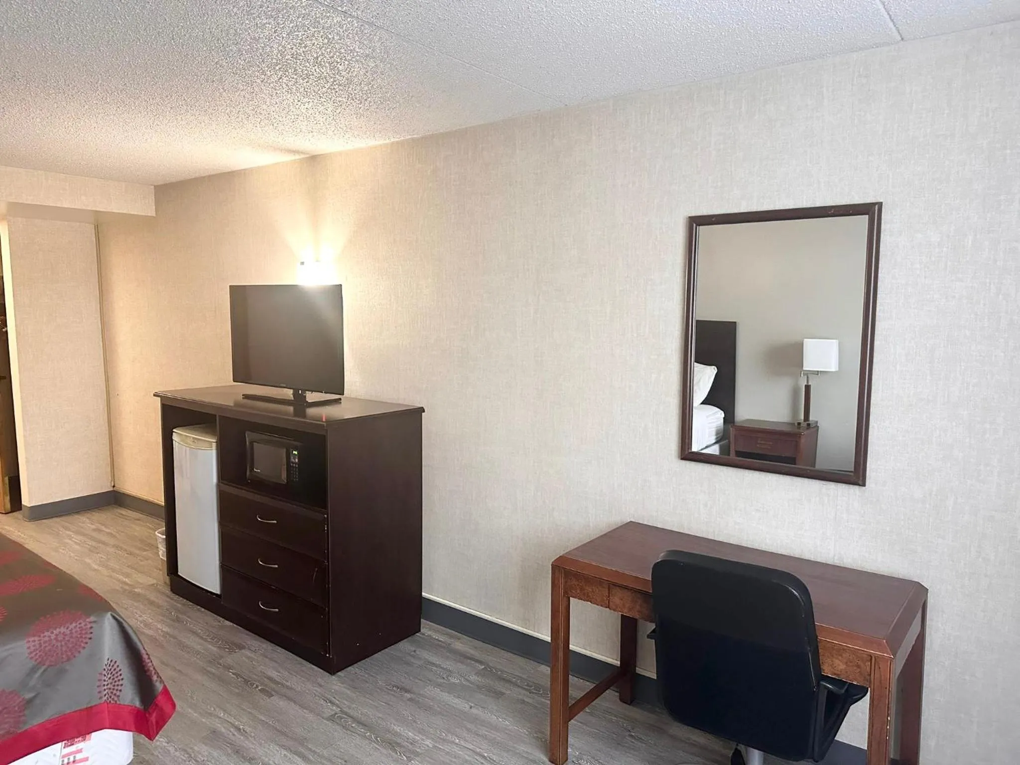 Kiteville Cedar Rapids