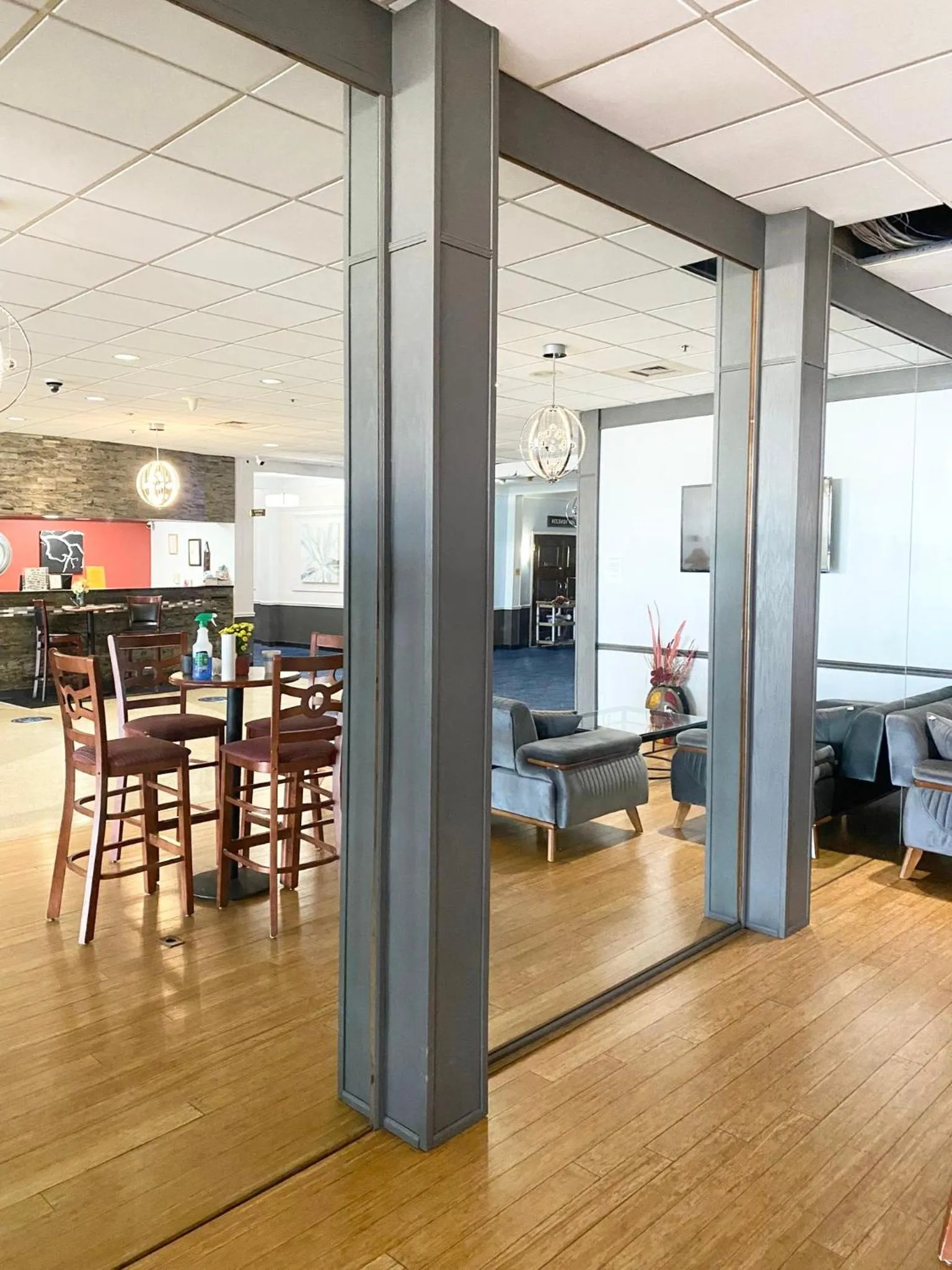 Kiteville Cedar Rapids