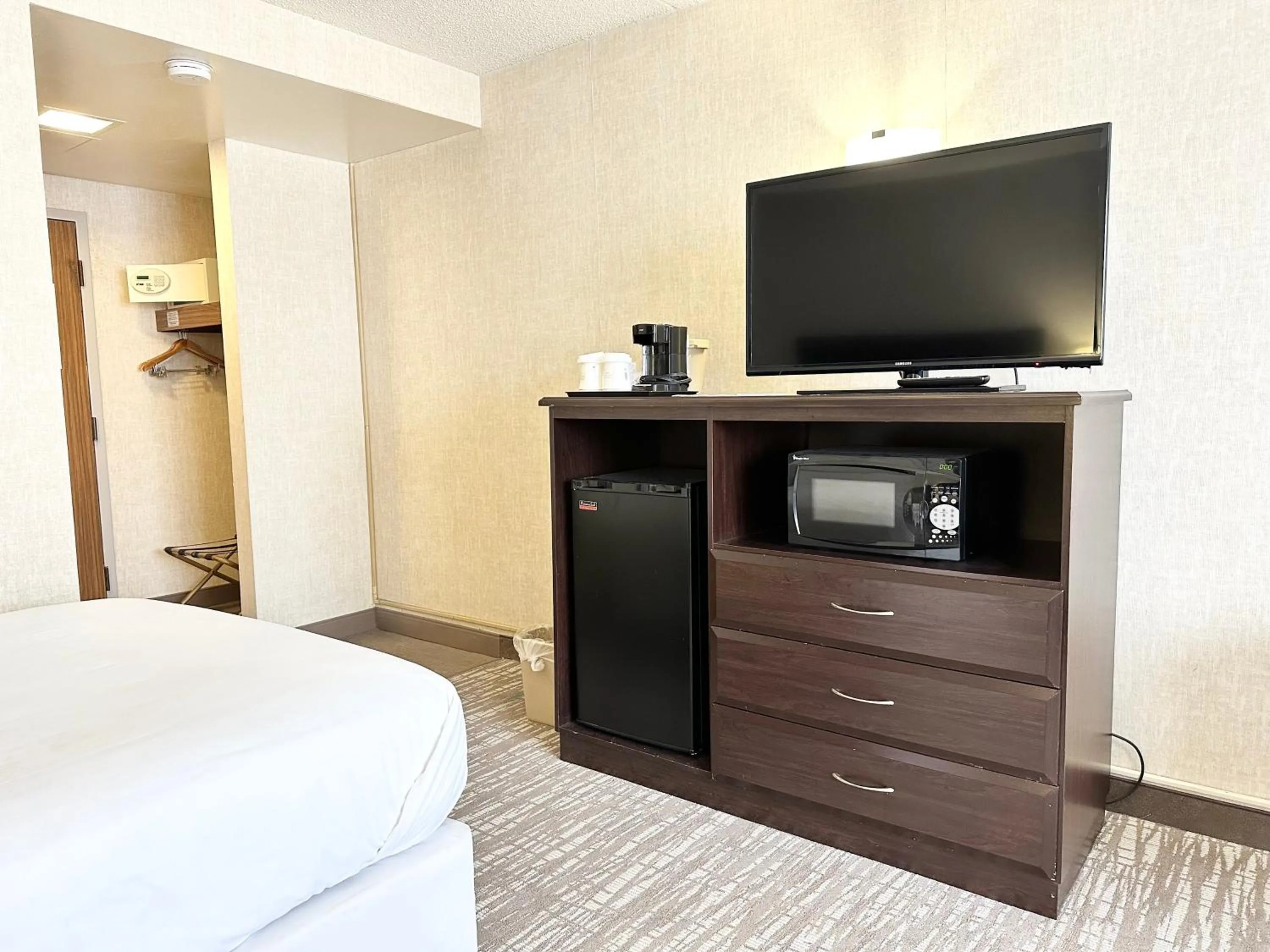 Kiteville Cedar Rapids