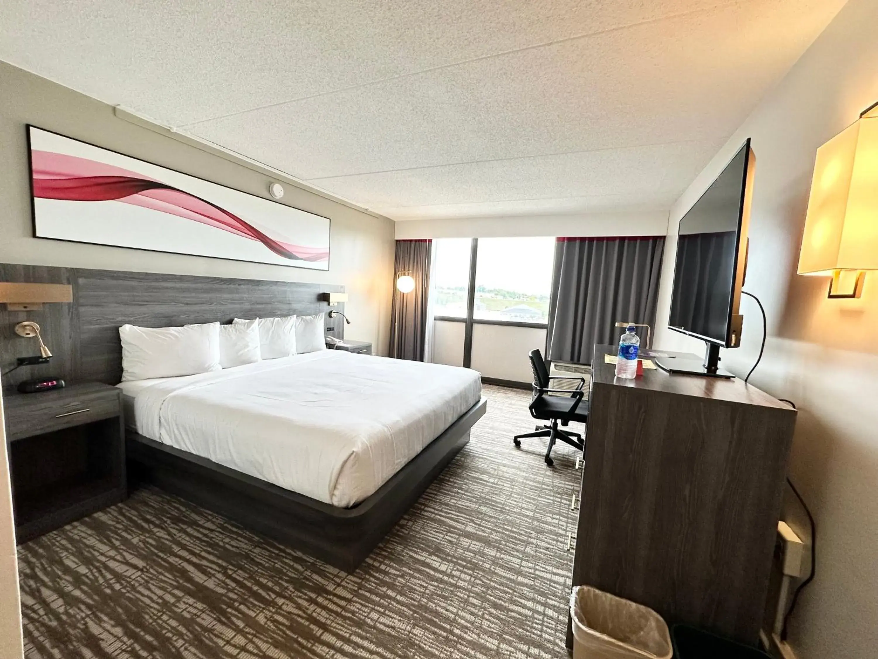 Kiteville Cedar Rapids Kiteville Cedar Rapids