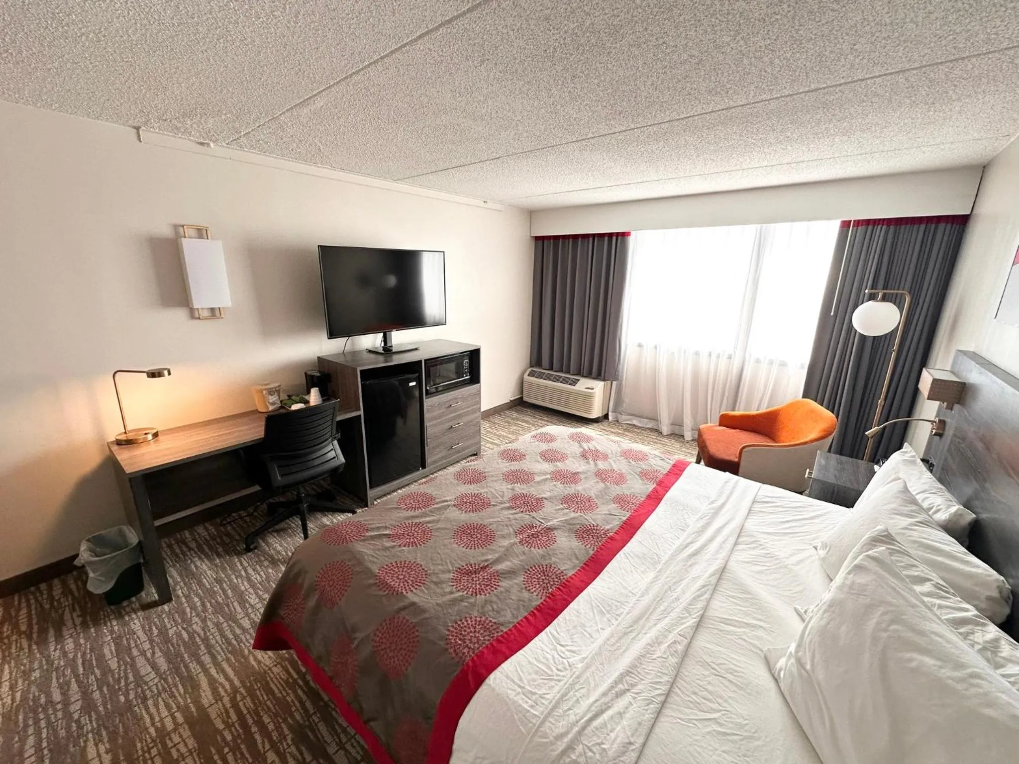 Kiteville Cedar Rapids