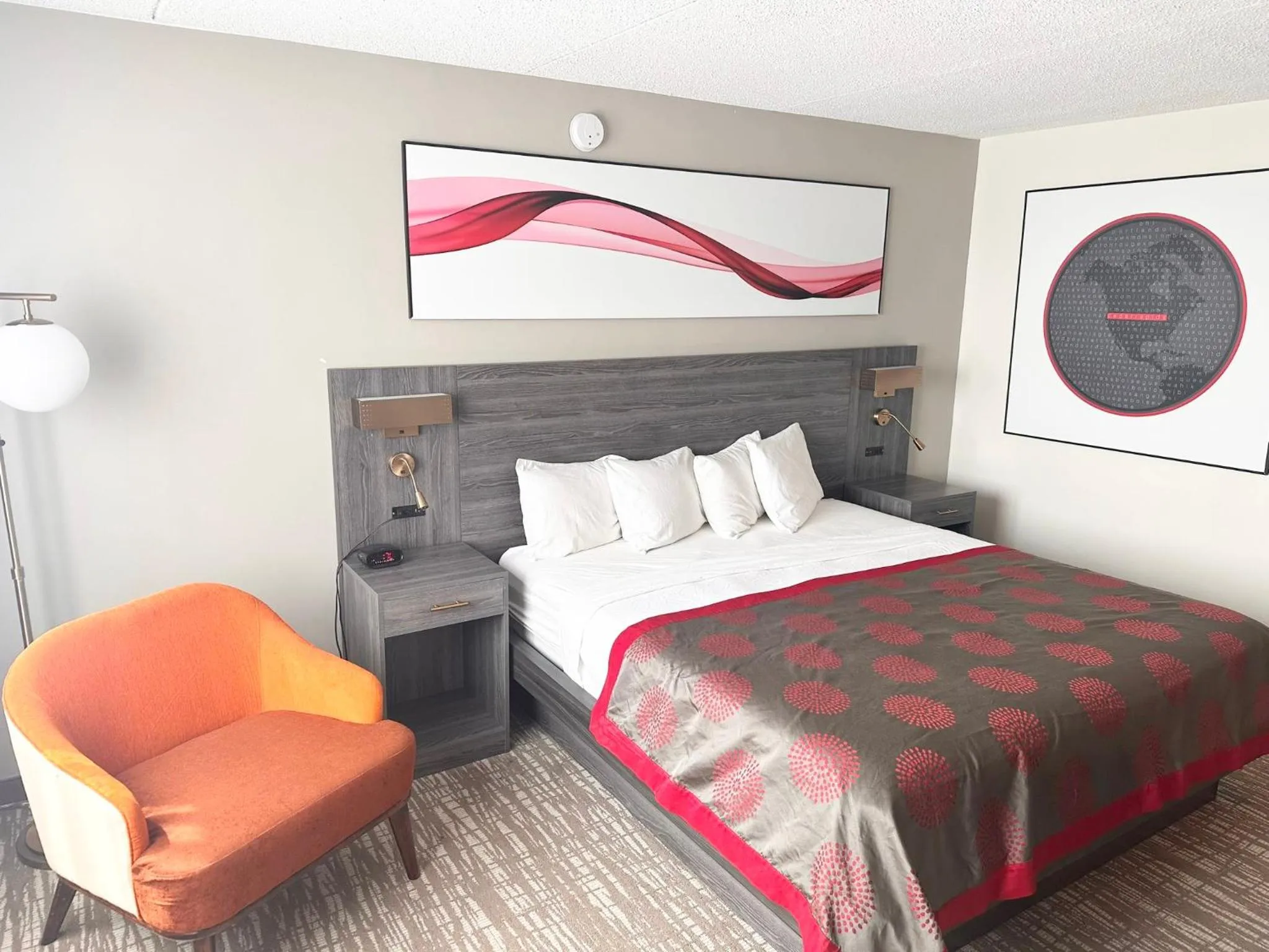 Kiteville Cedar Rapids