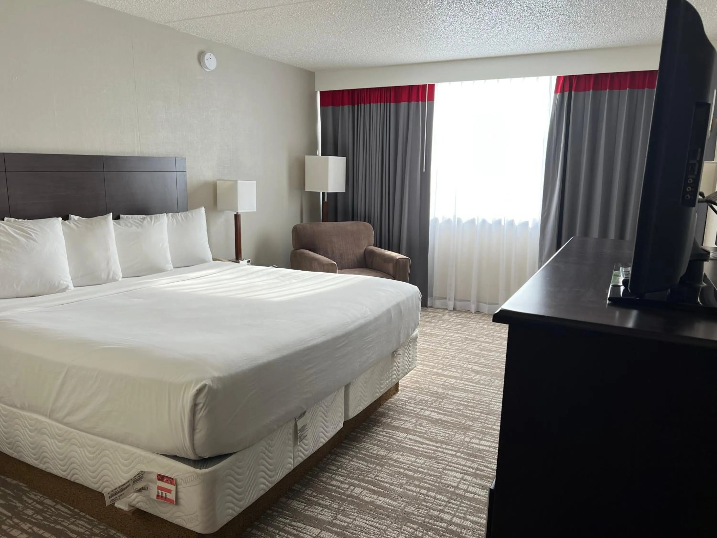 Kiteville Cedar Rapids