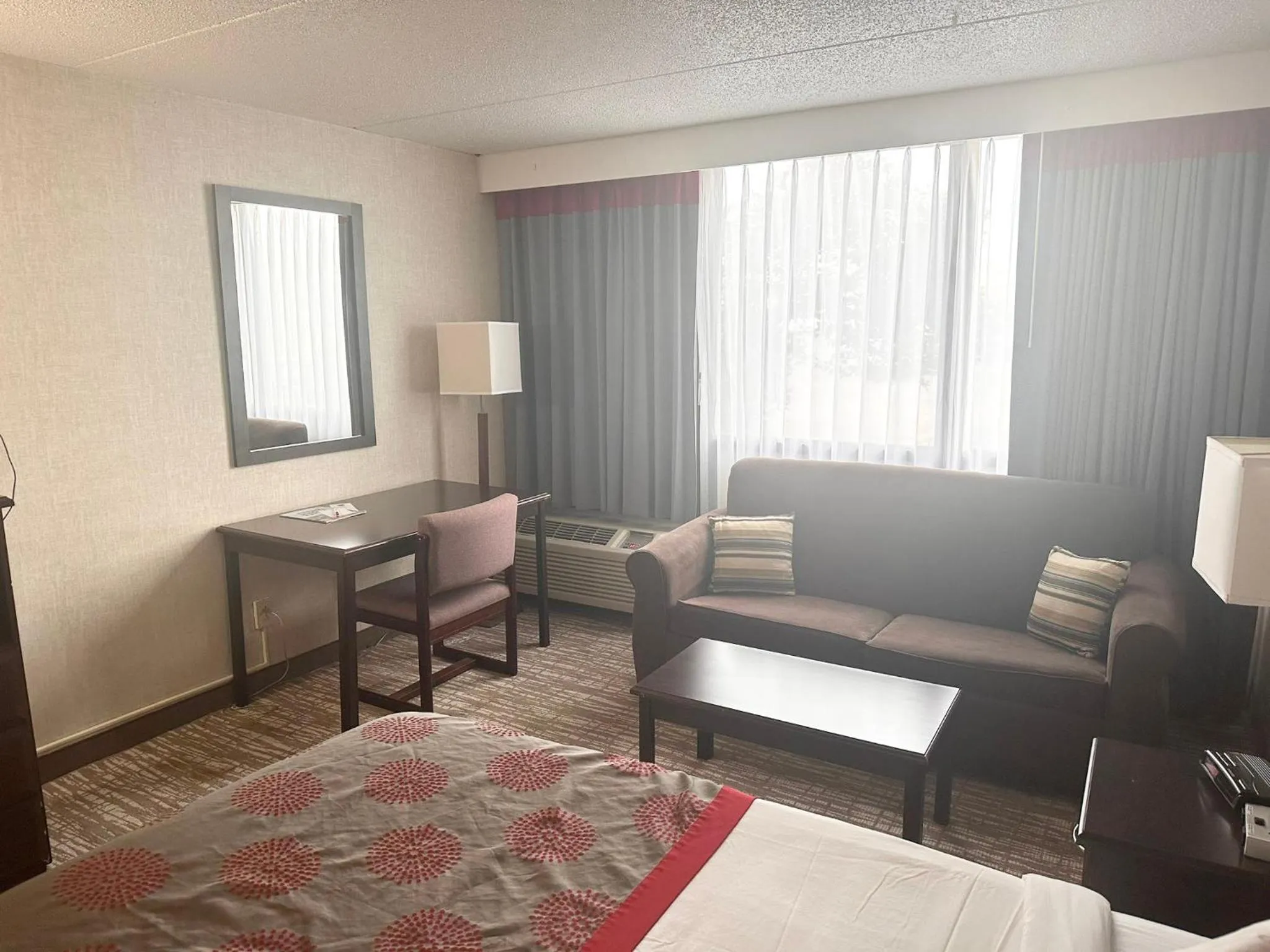 Kiteville Cedar Rapids