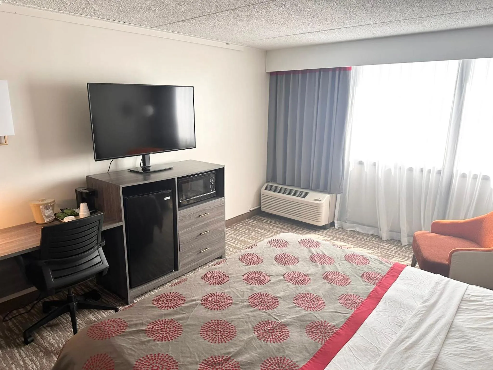 Kiteville Cedar Rapids