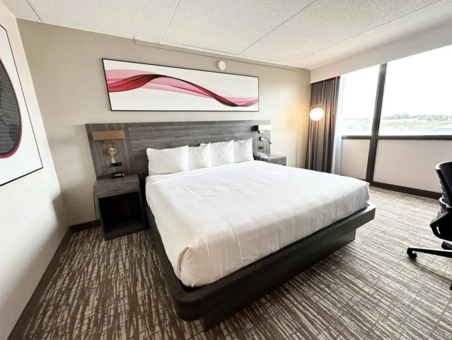 Kiteville Cedar Rapids