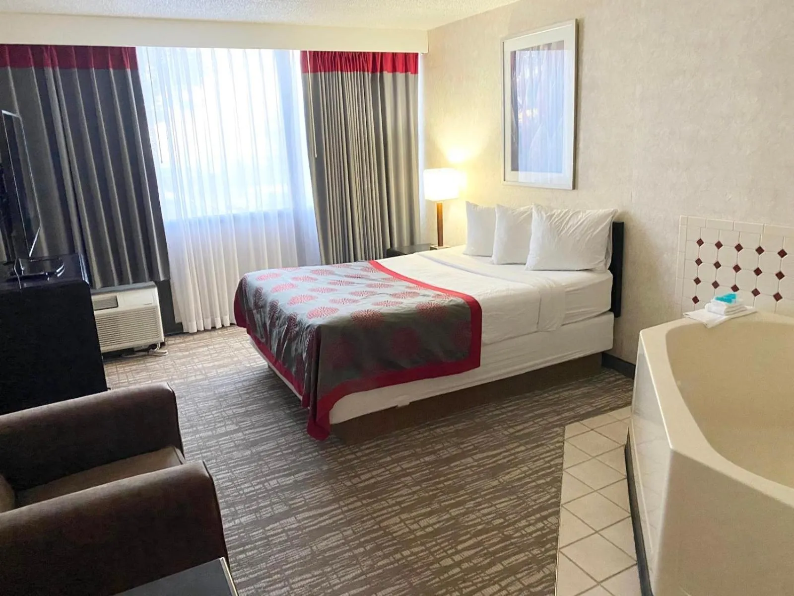 Kiteville Cedar Rapids