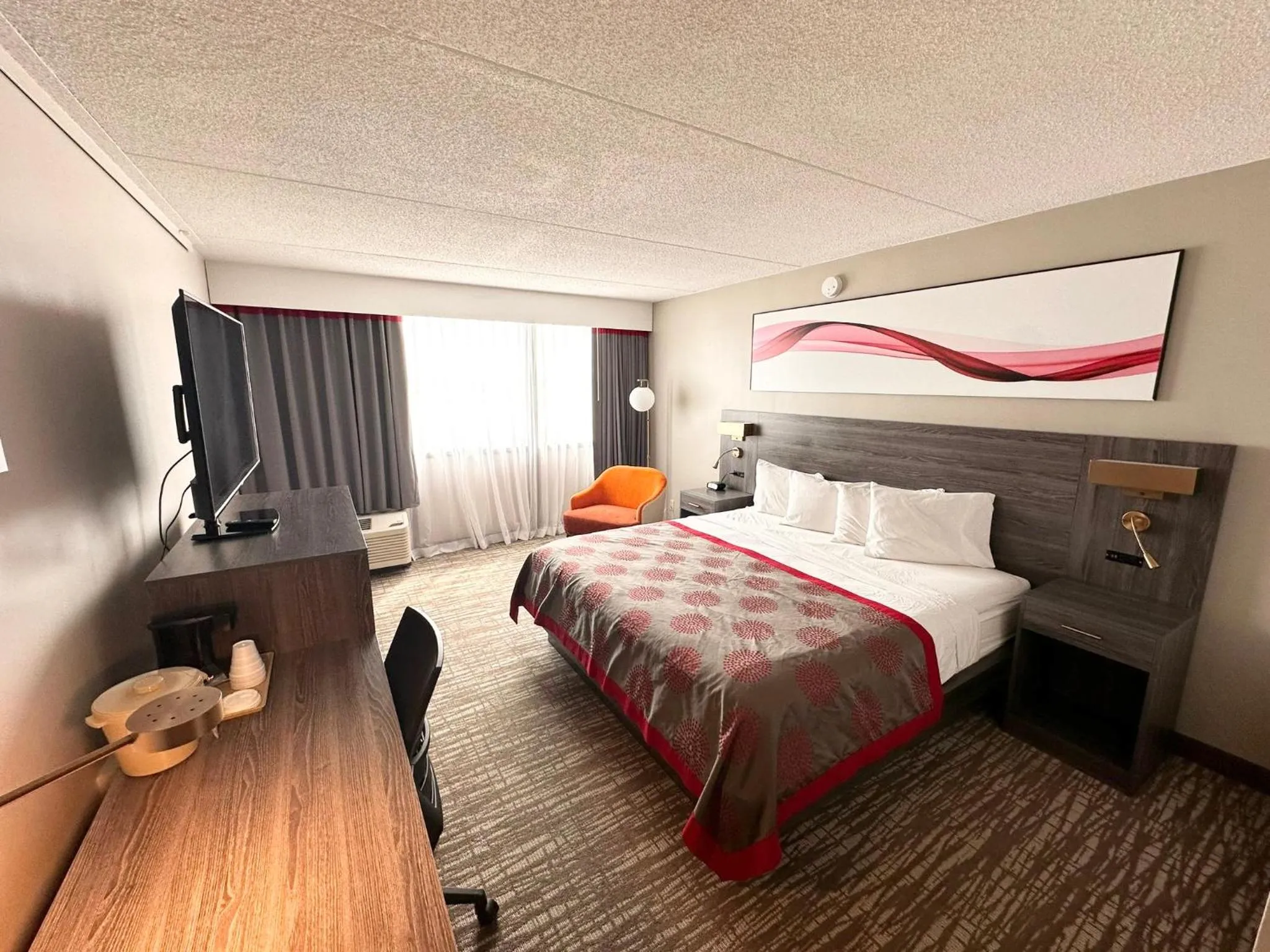 Kiteville Cedar Rapids