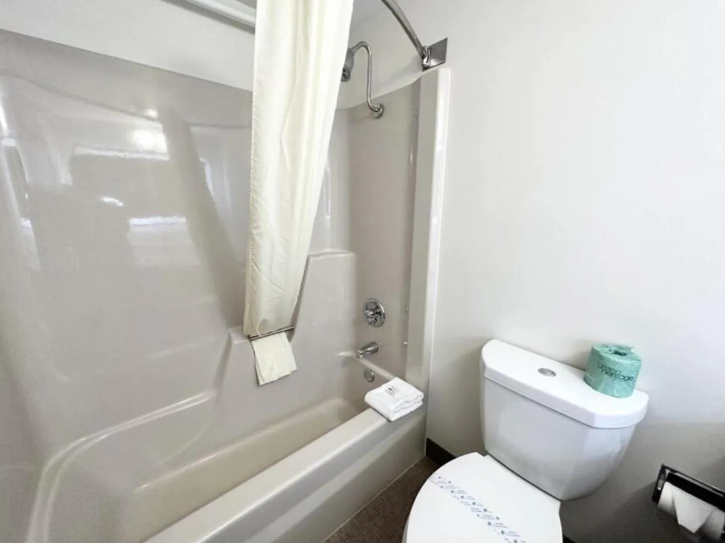 Kiteville Cedar Rapids