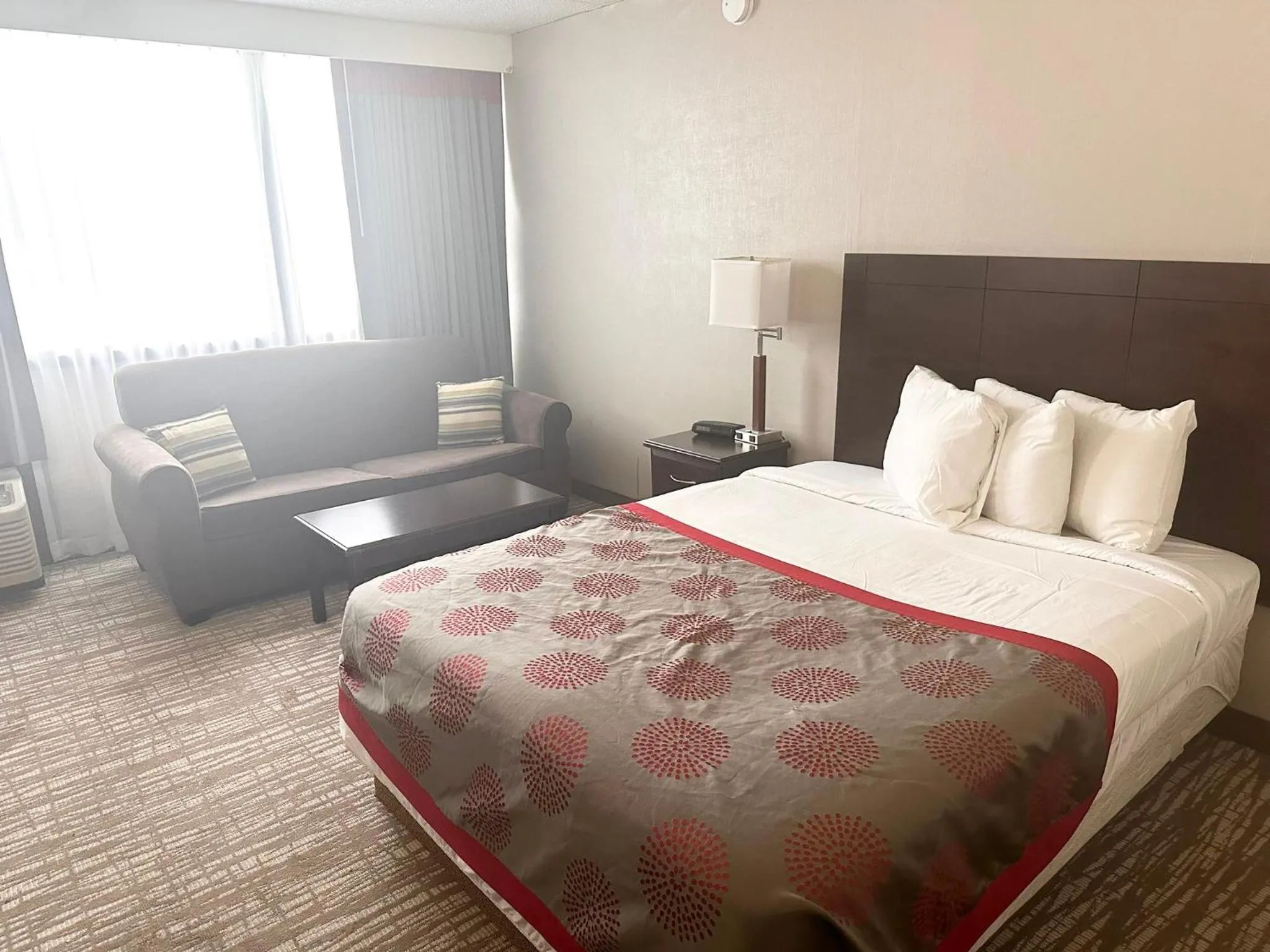 Kiteville Cedar Rapids