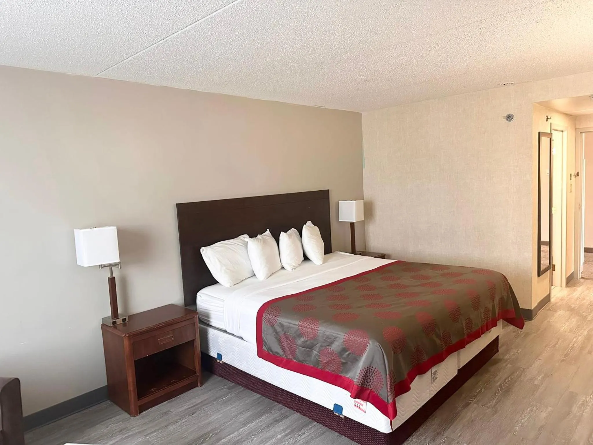 Kiteville Cedar Rapids