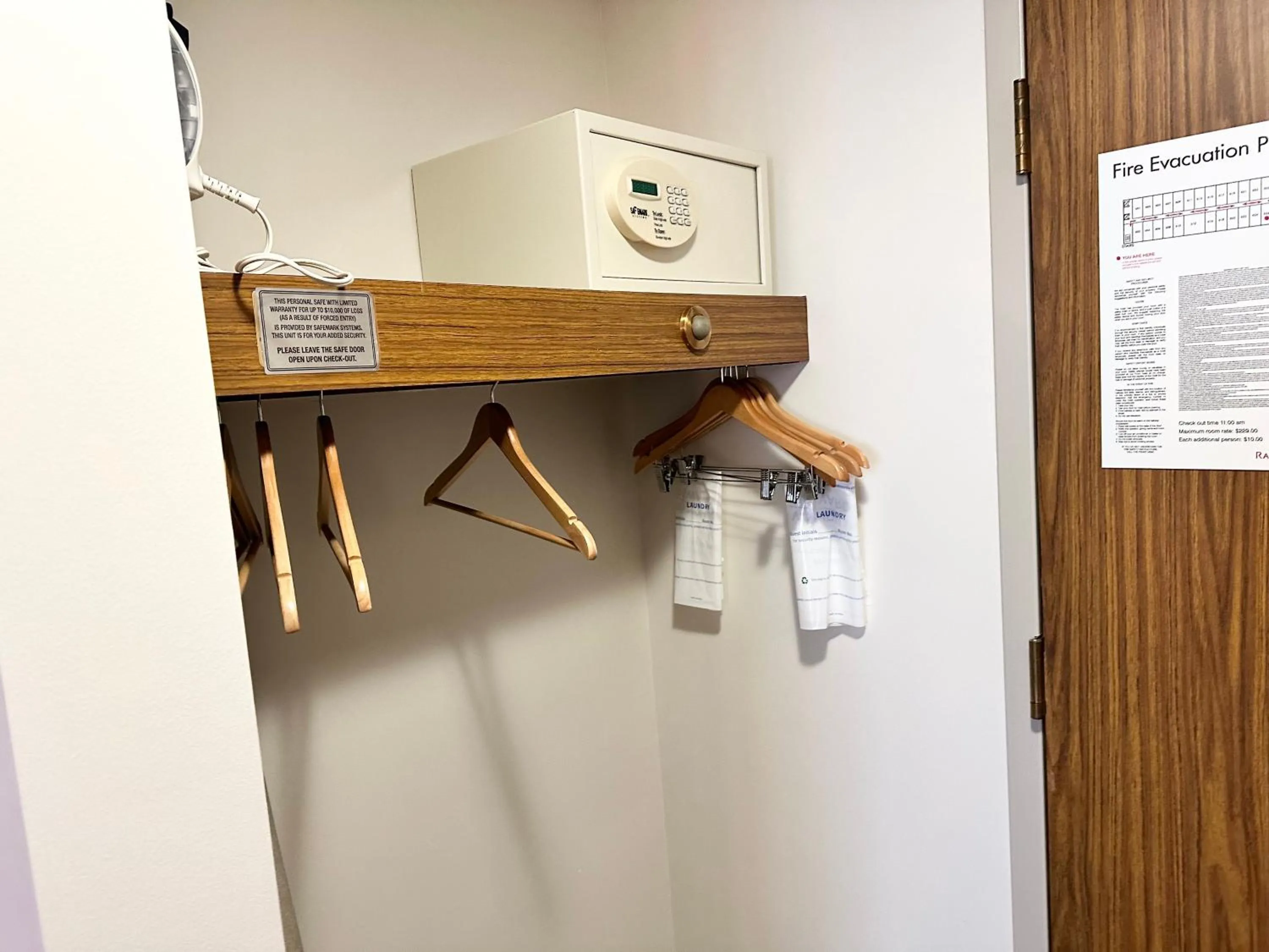 Kiteville Cedar Rapids