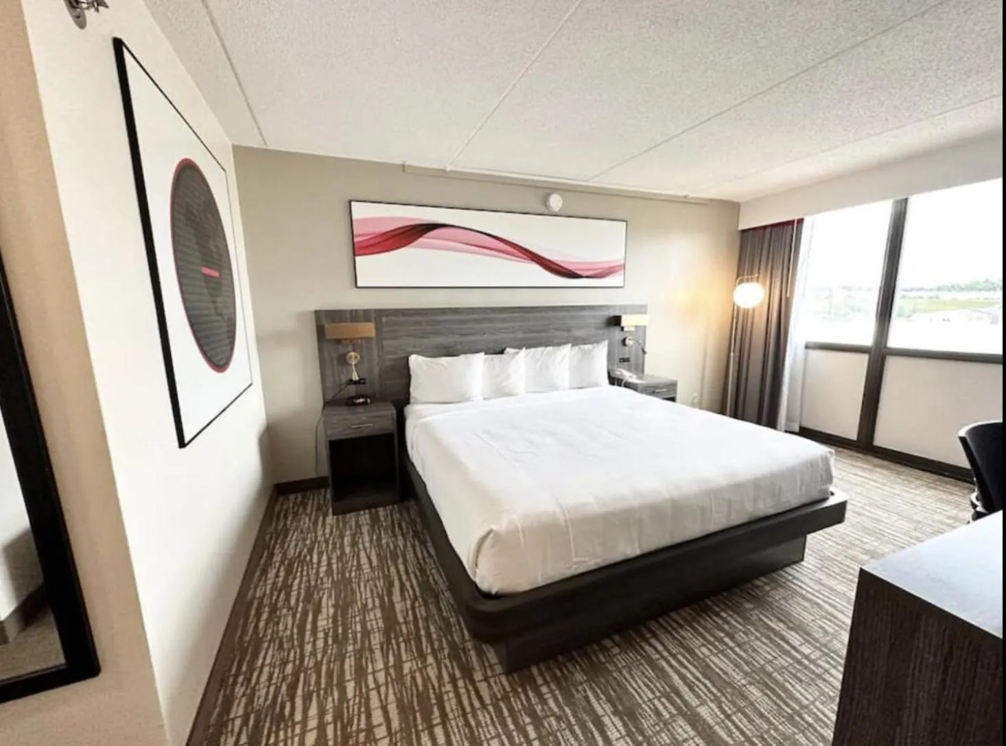 Kiteville Cedar Rapids