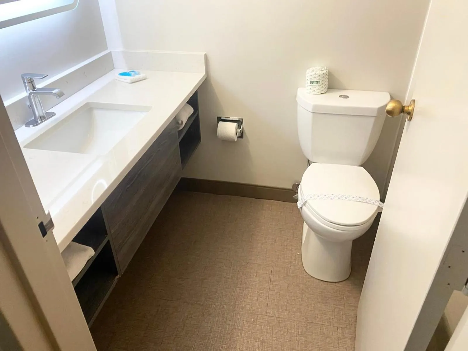 Kiteville Cedar Rapids