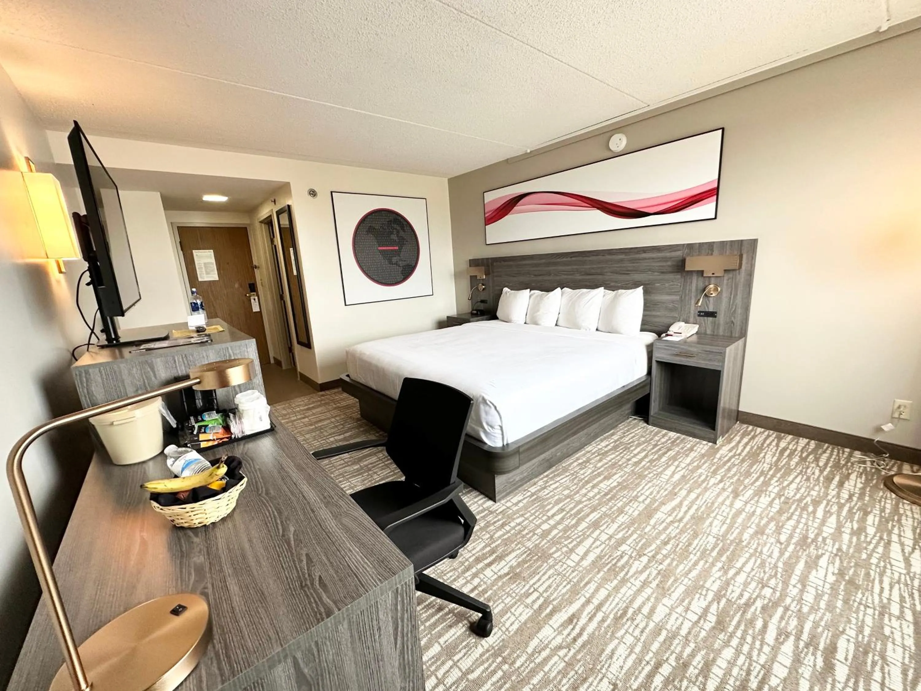 Kiteville Cedar Rapids