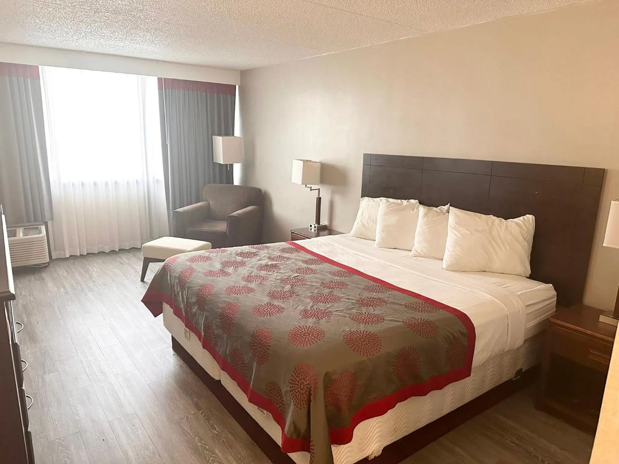 Kiteville Cedar Rapids