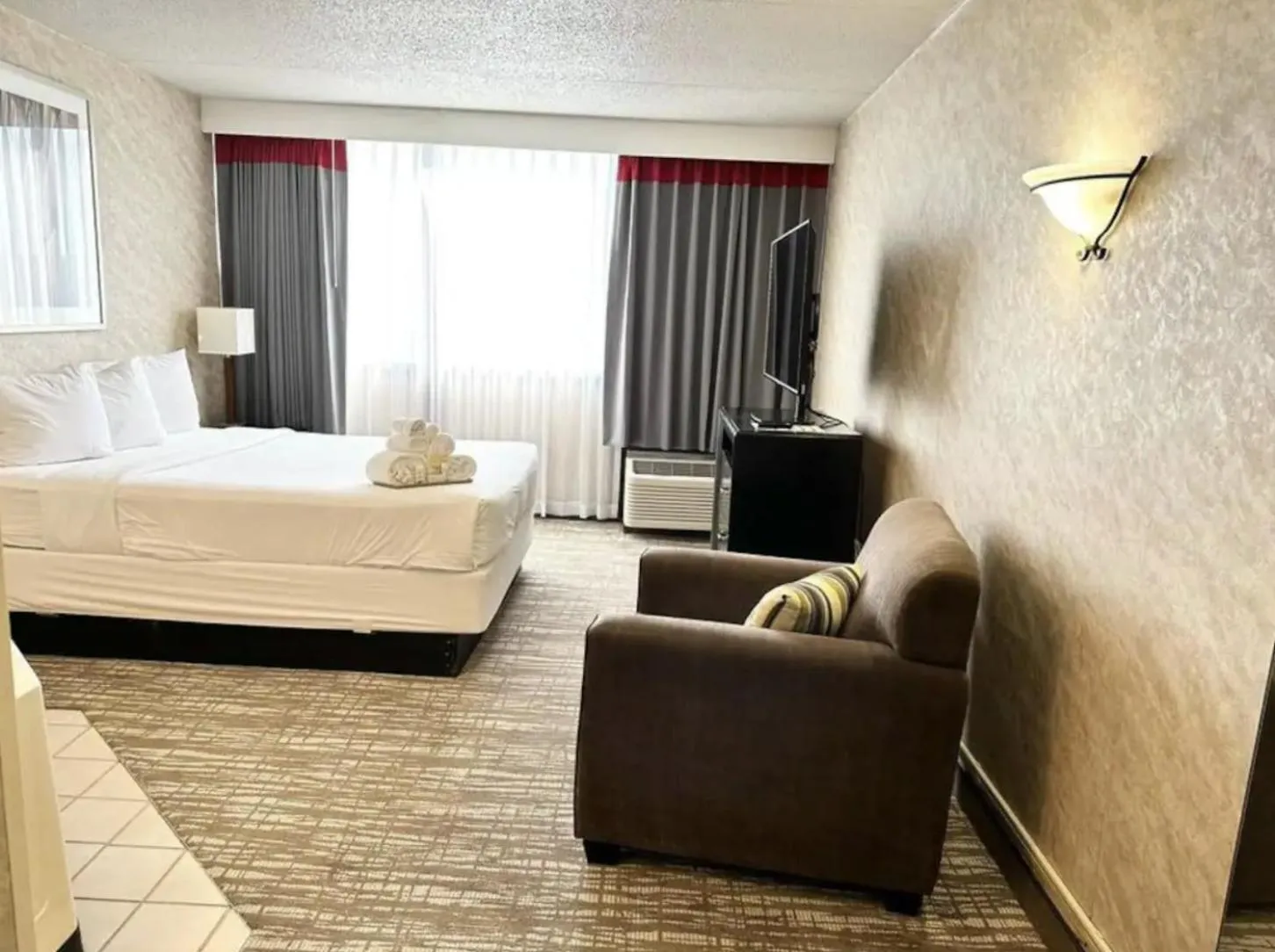 Kiteville Cedar Rapids