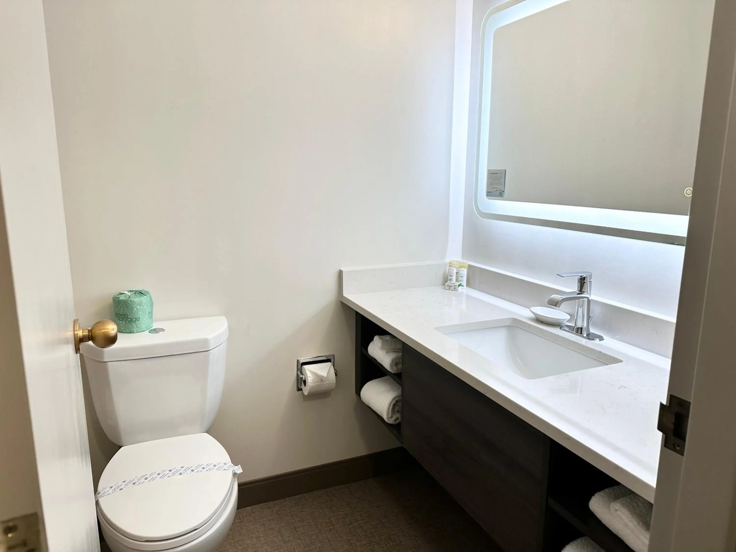 Kiteville Cedar Rapids