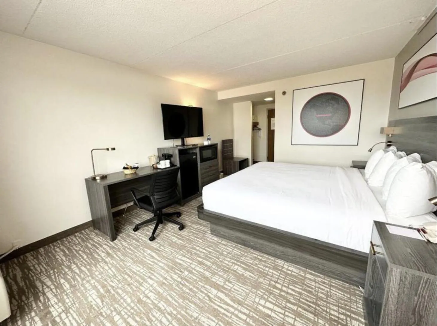 Kiteville Cedar Rapids