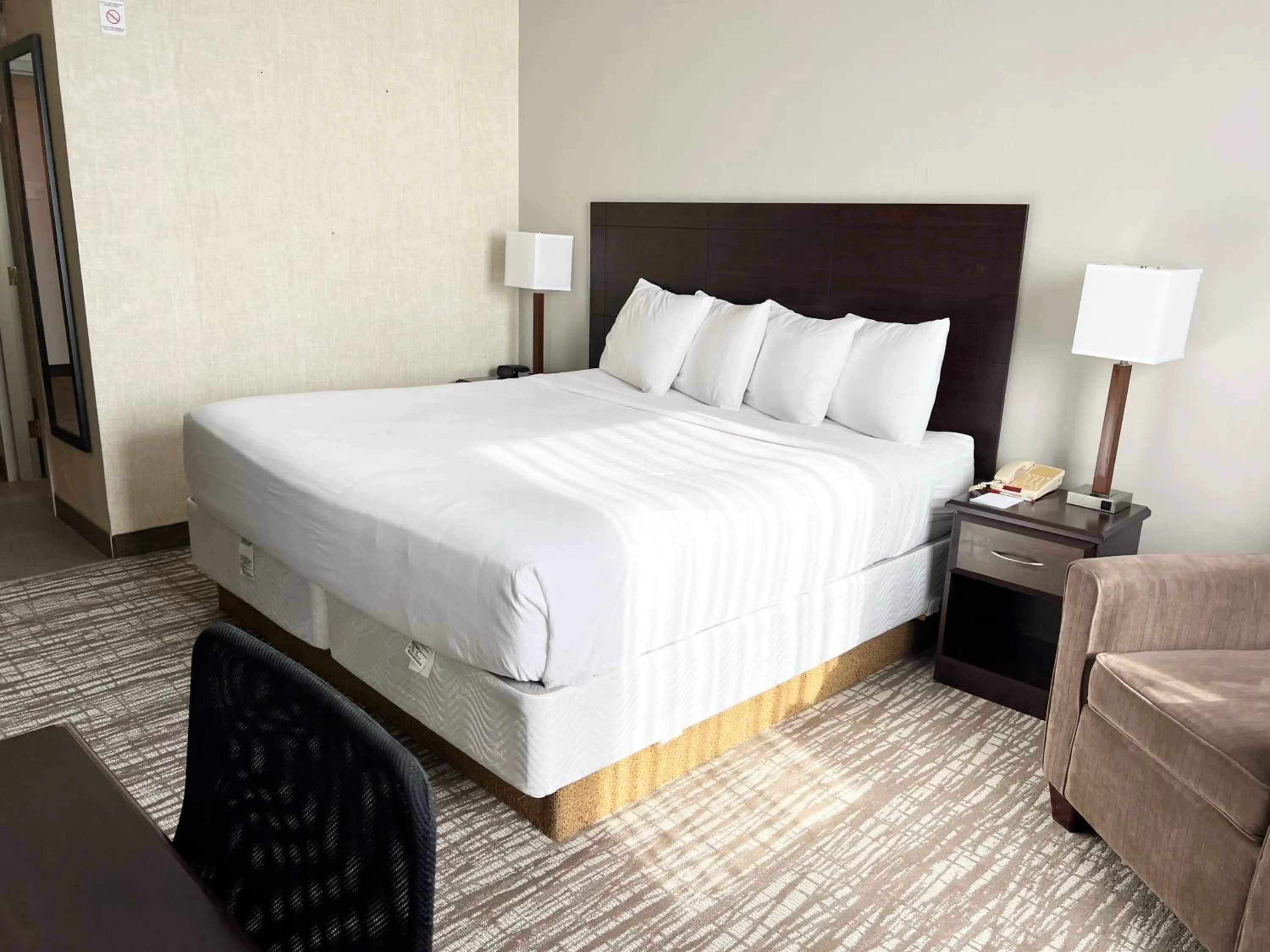 Kiteville Cedar Rapids