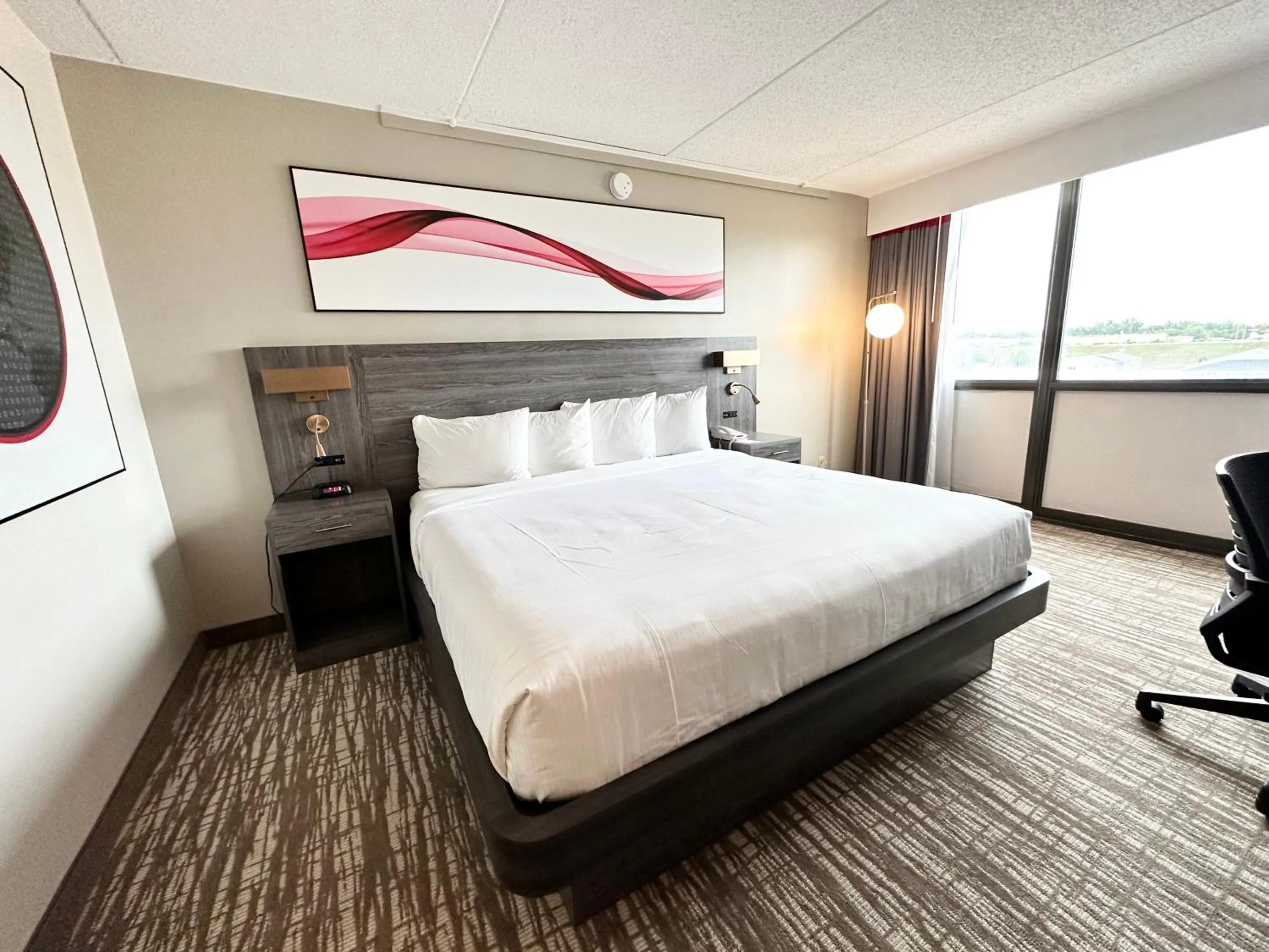 Kiteville Cedar Rapids