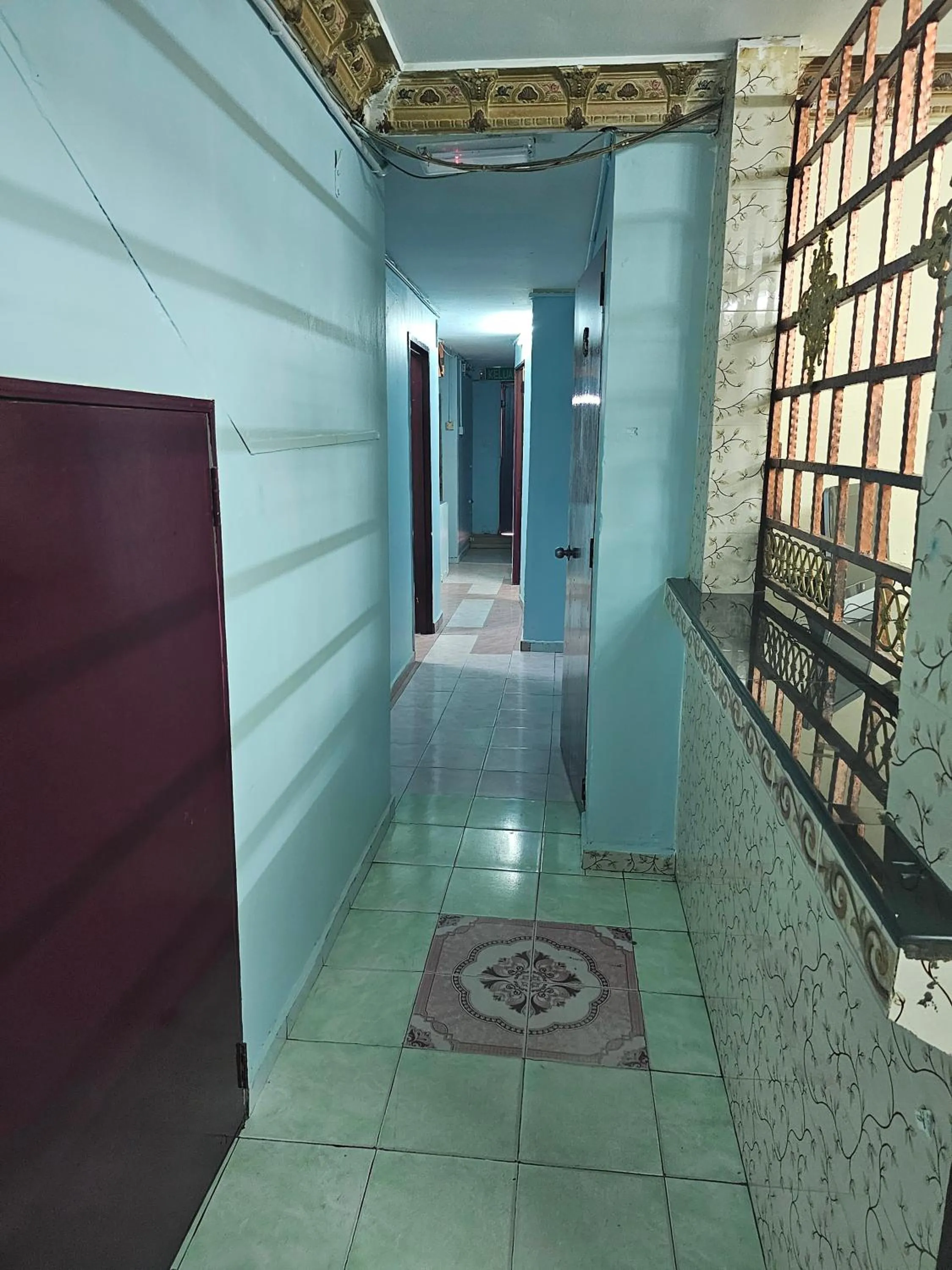 Other in Hotel O Bintang Inns