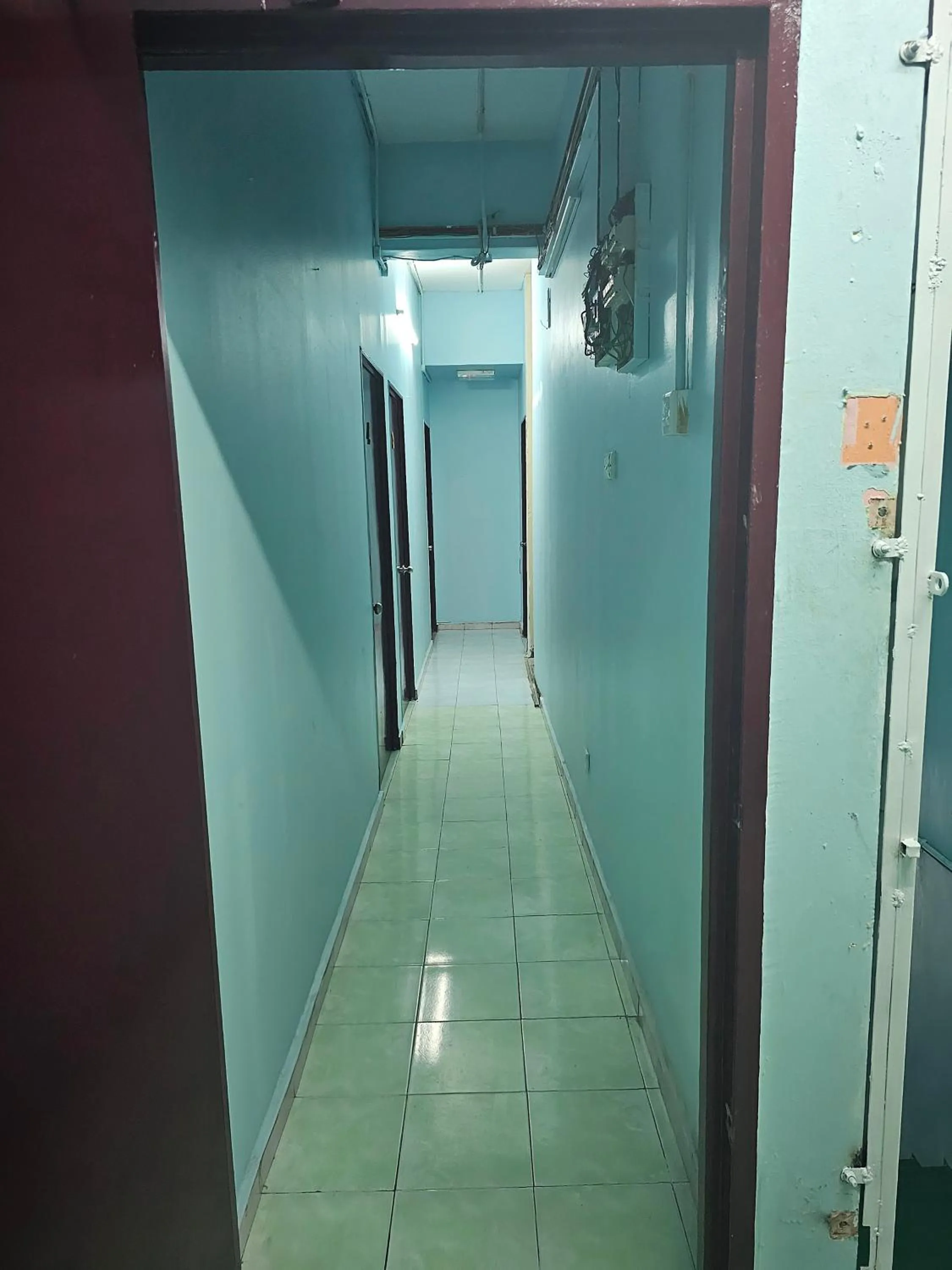 Other in Hotel O Bintang Inns