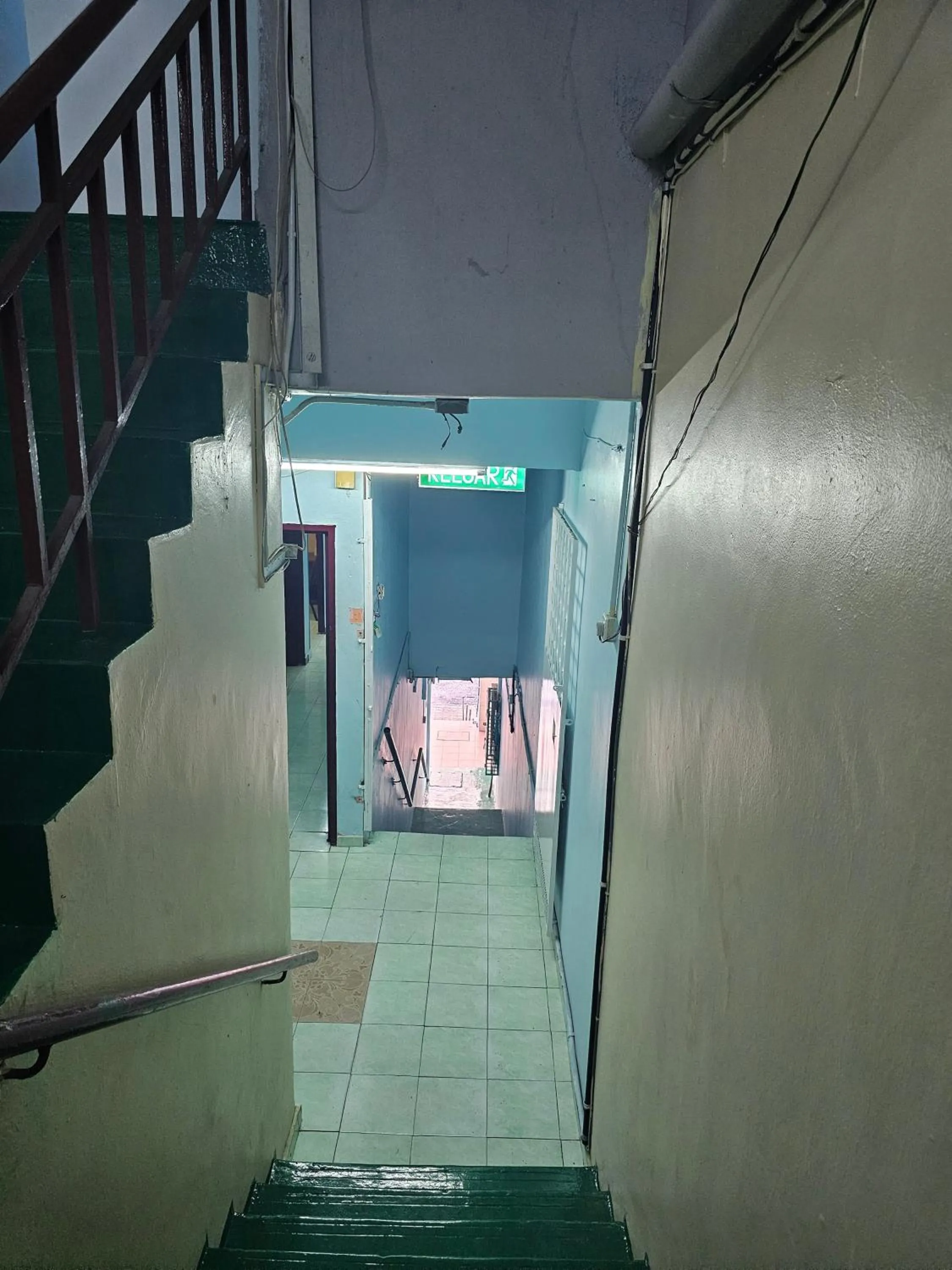 Other in Hotel O Bintang Inns