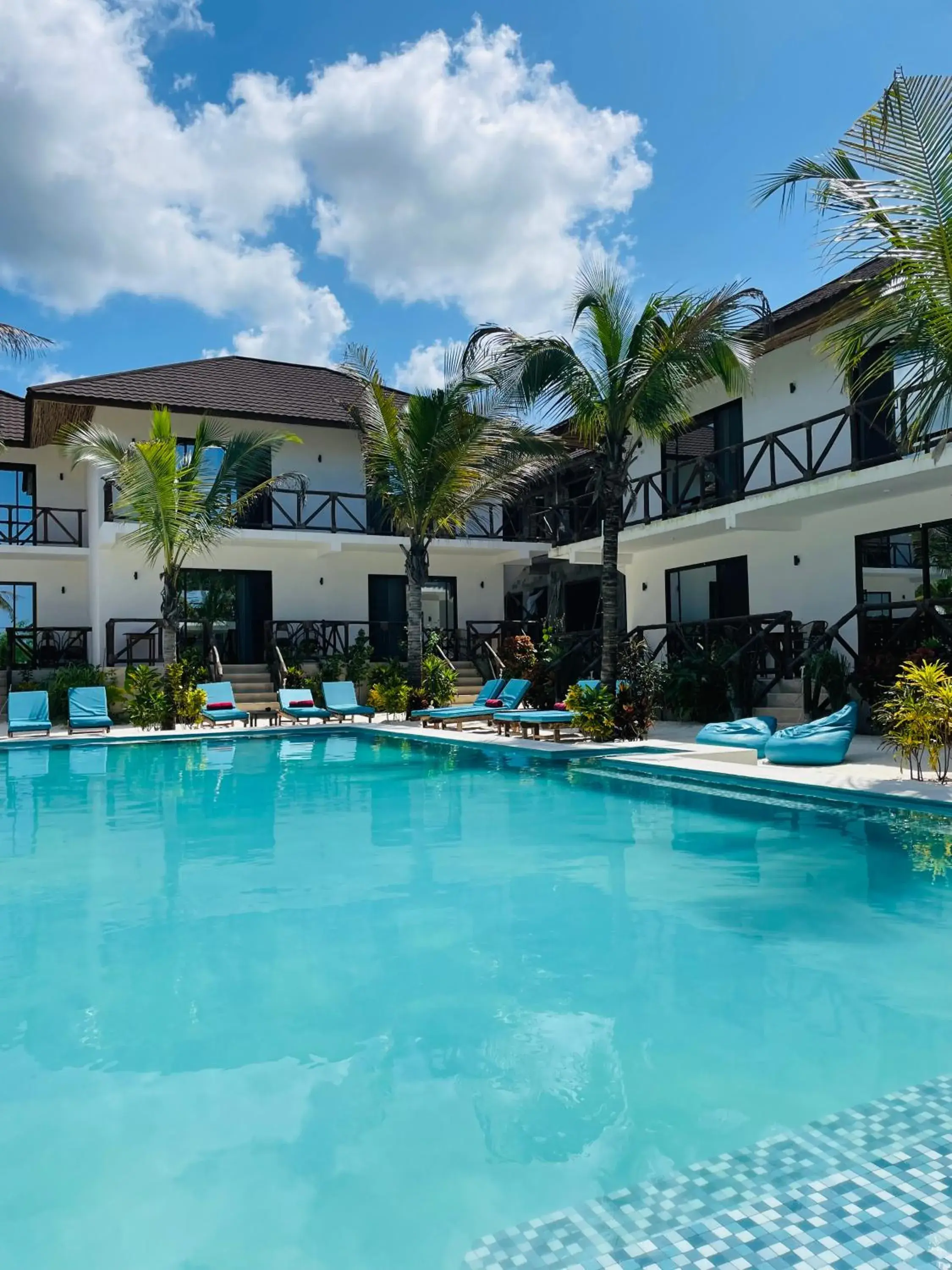 Sand Beach Boutique Hotel Sand Beach Boutique Hotel