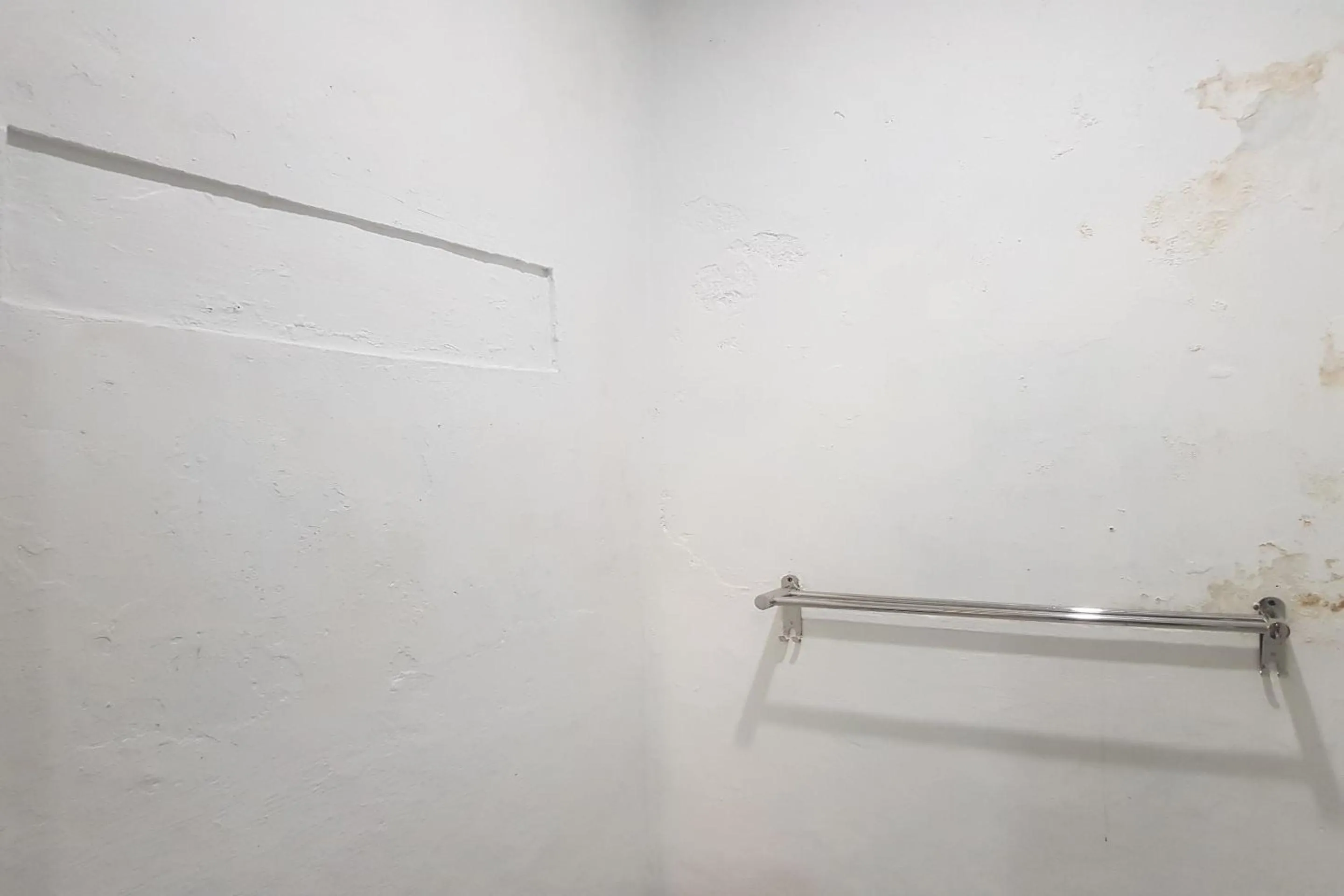 Bedroom in Hotel O Cempaka Syariah