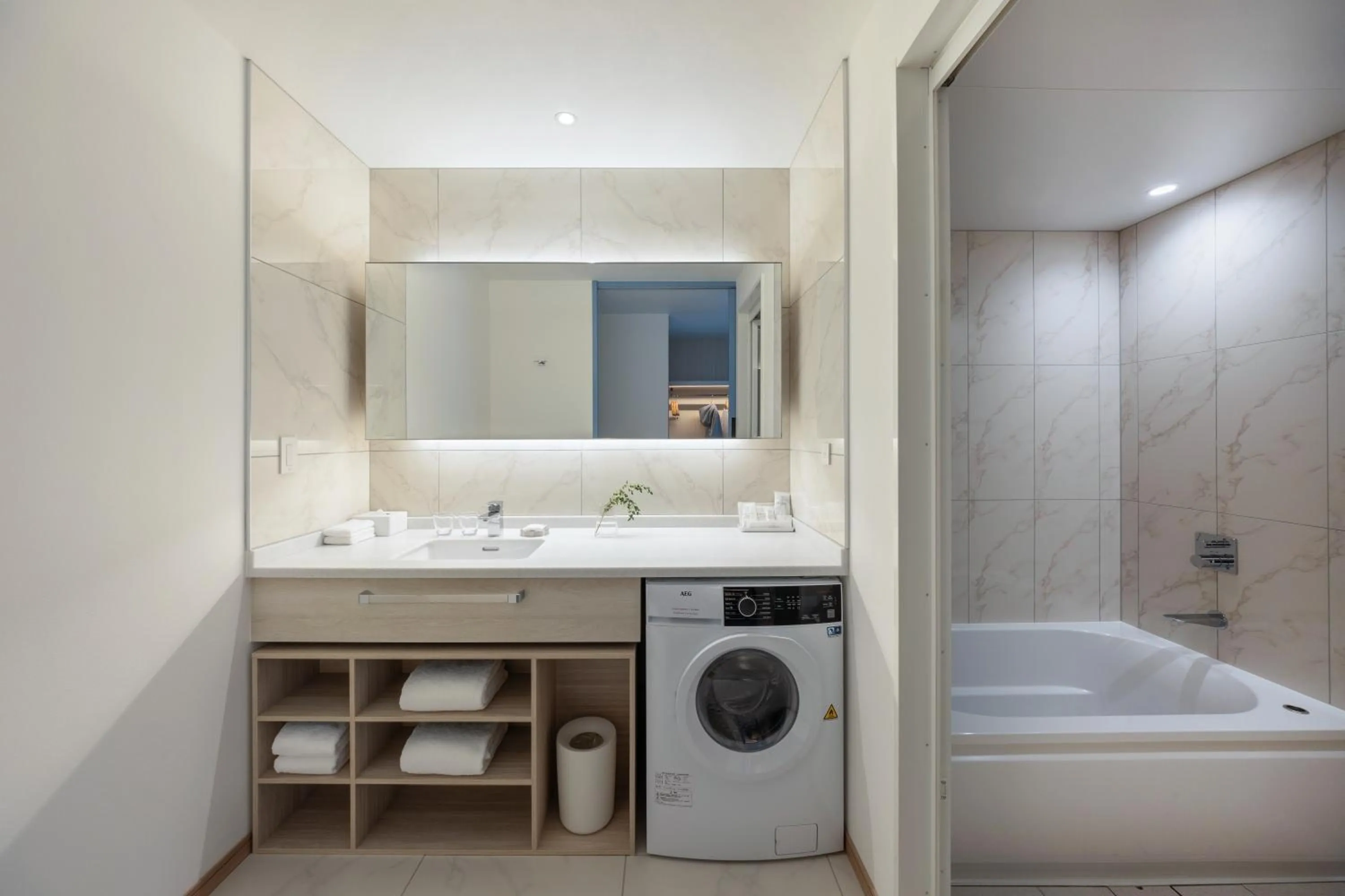 Hyatt House Tokyo Shibuya