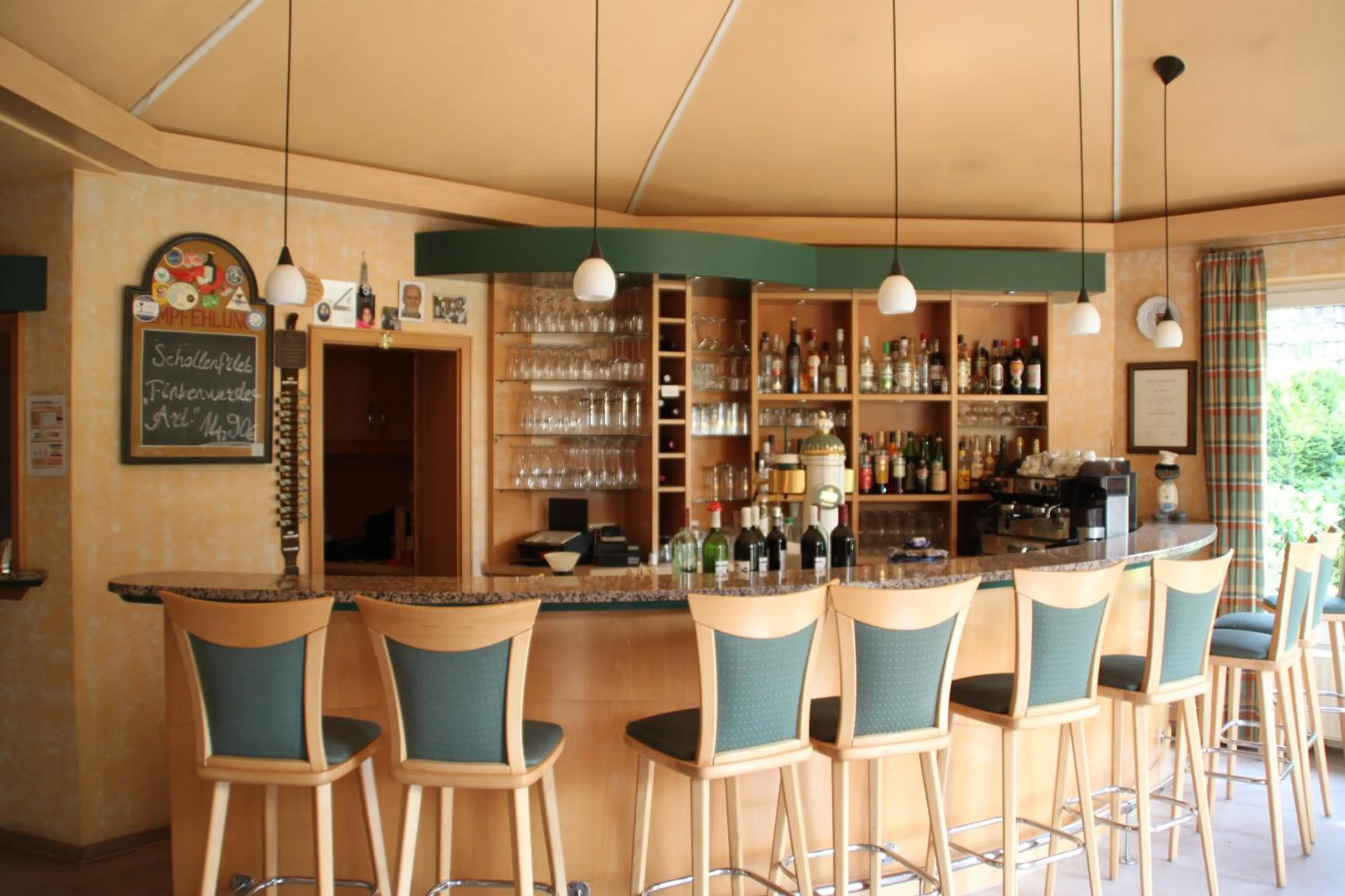 Other in Hotel Neuses