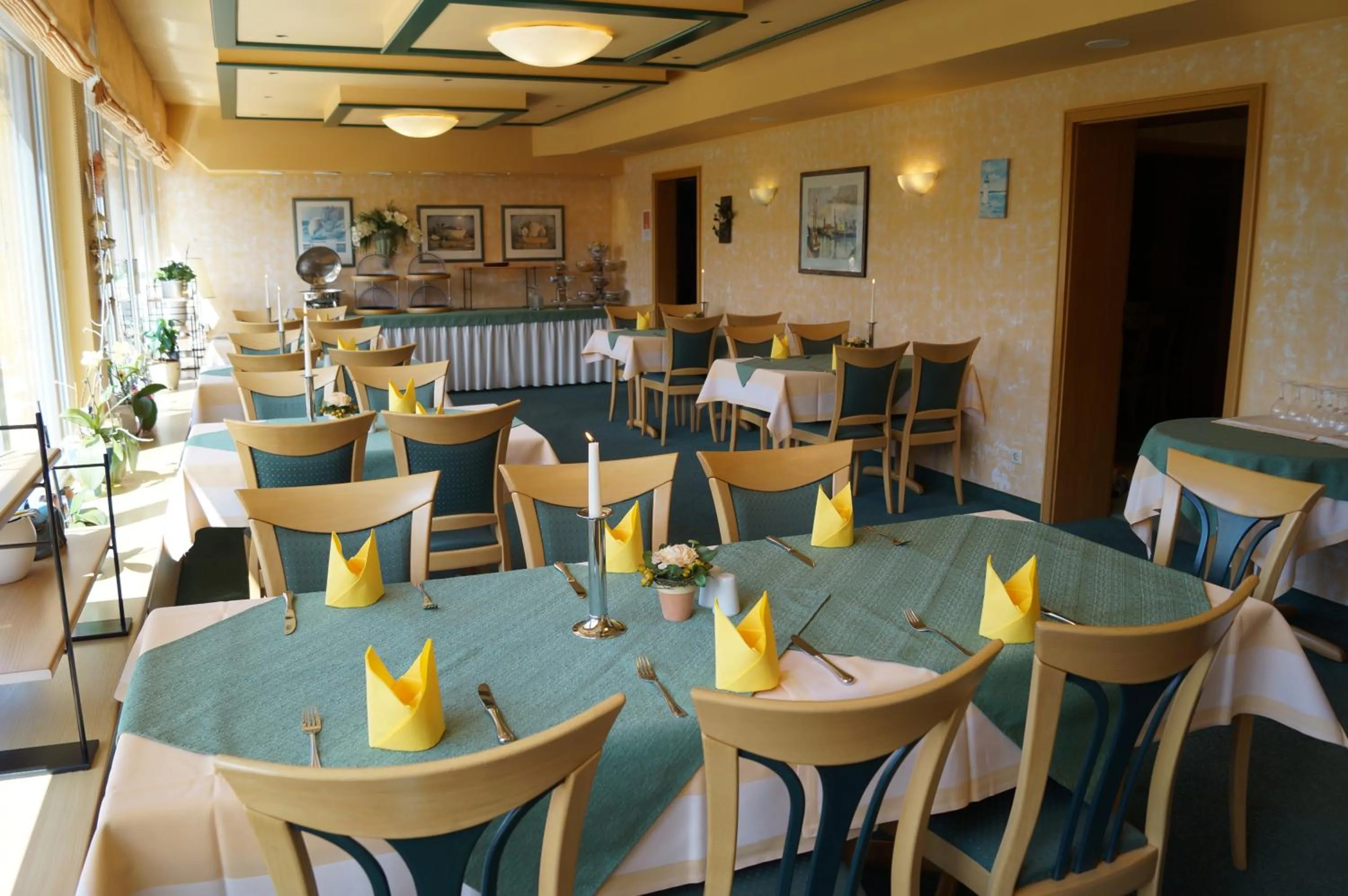 Other in Hotel Neuses