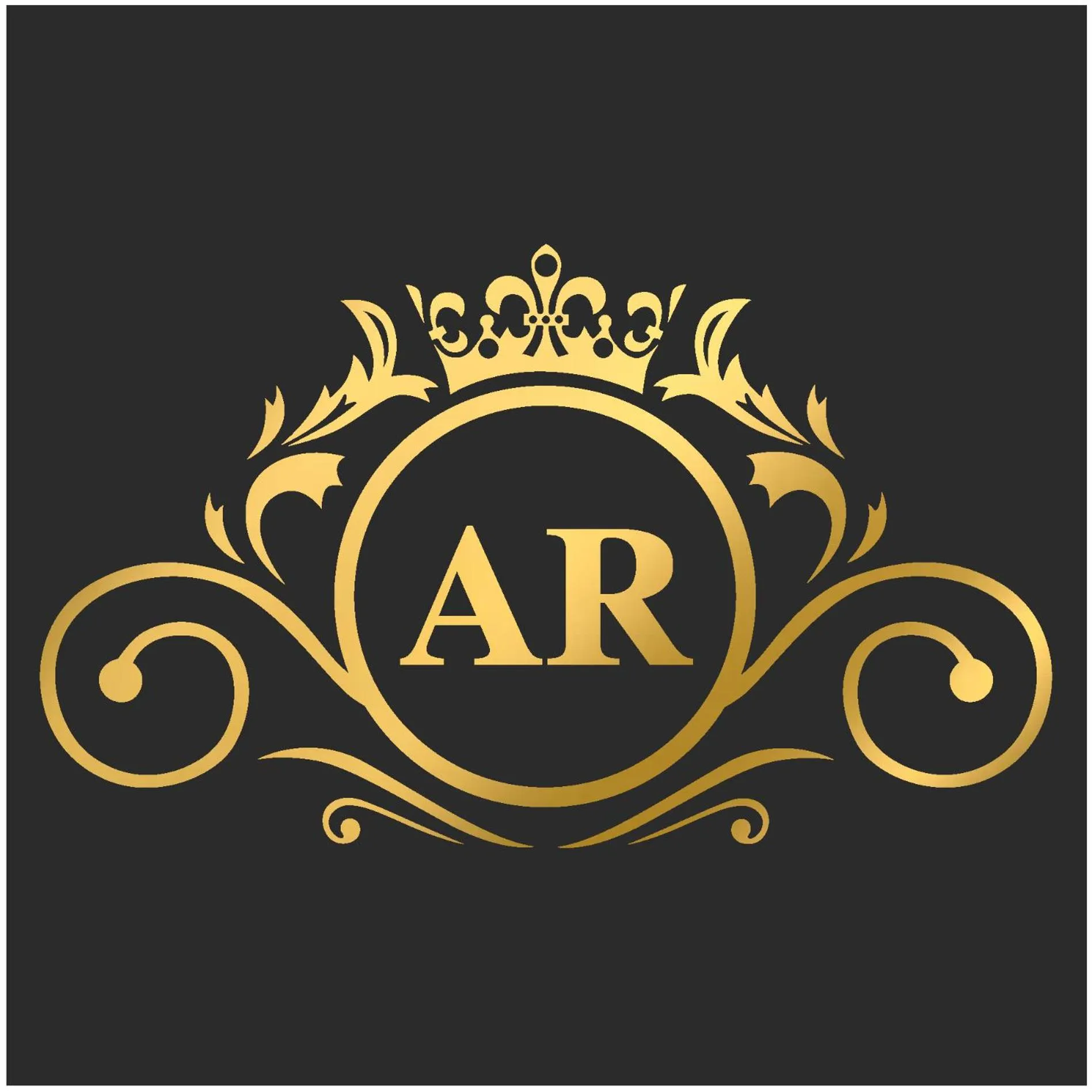 Property logo or sign in Agarwal's Residency