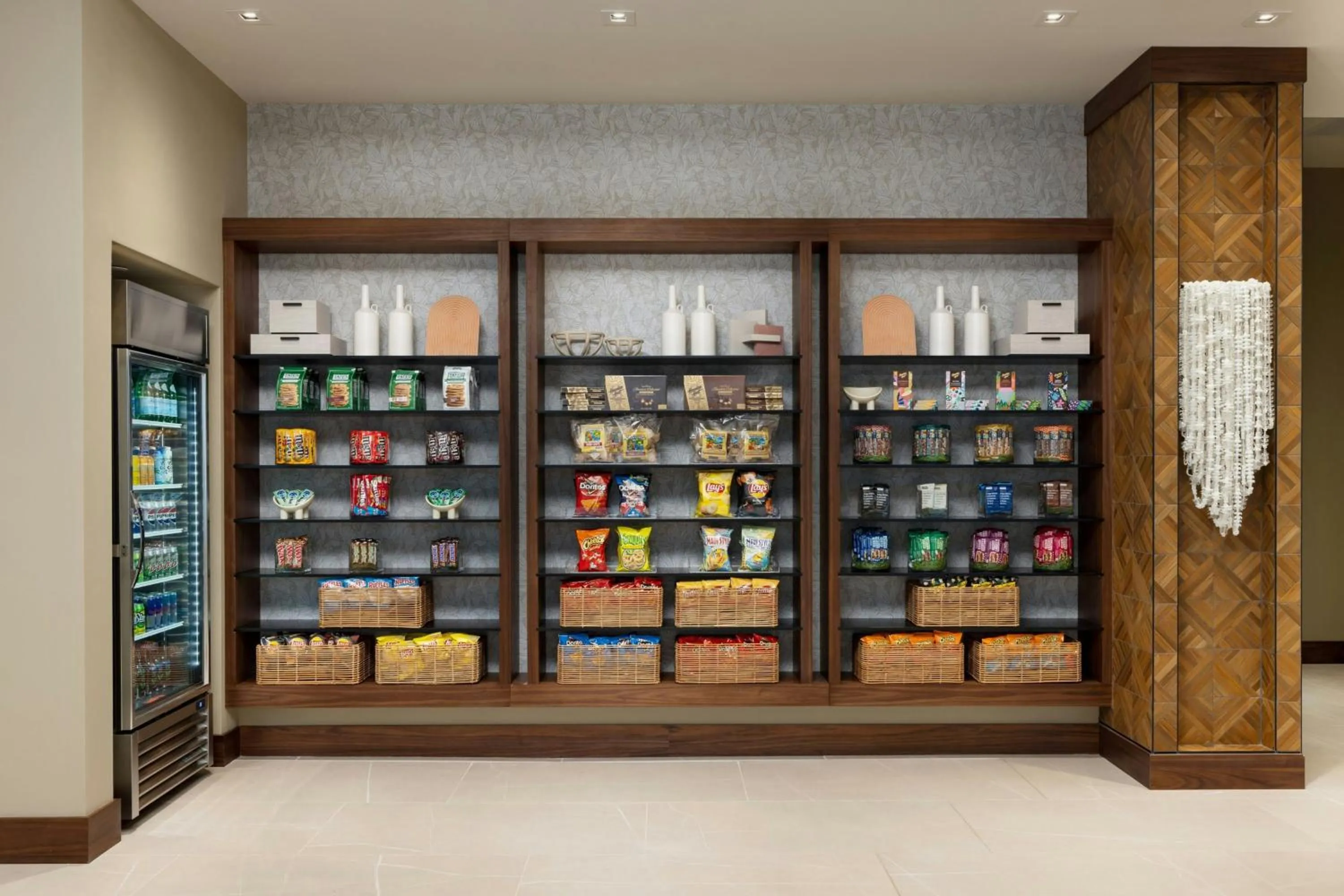 Other in AC Hotel by Marriott Honolulu