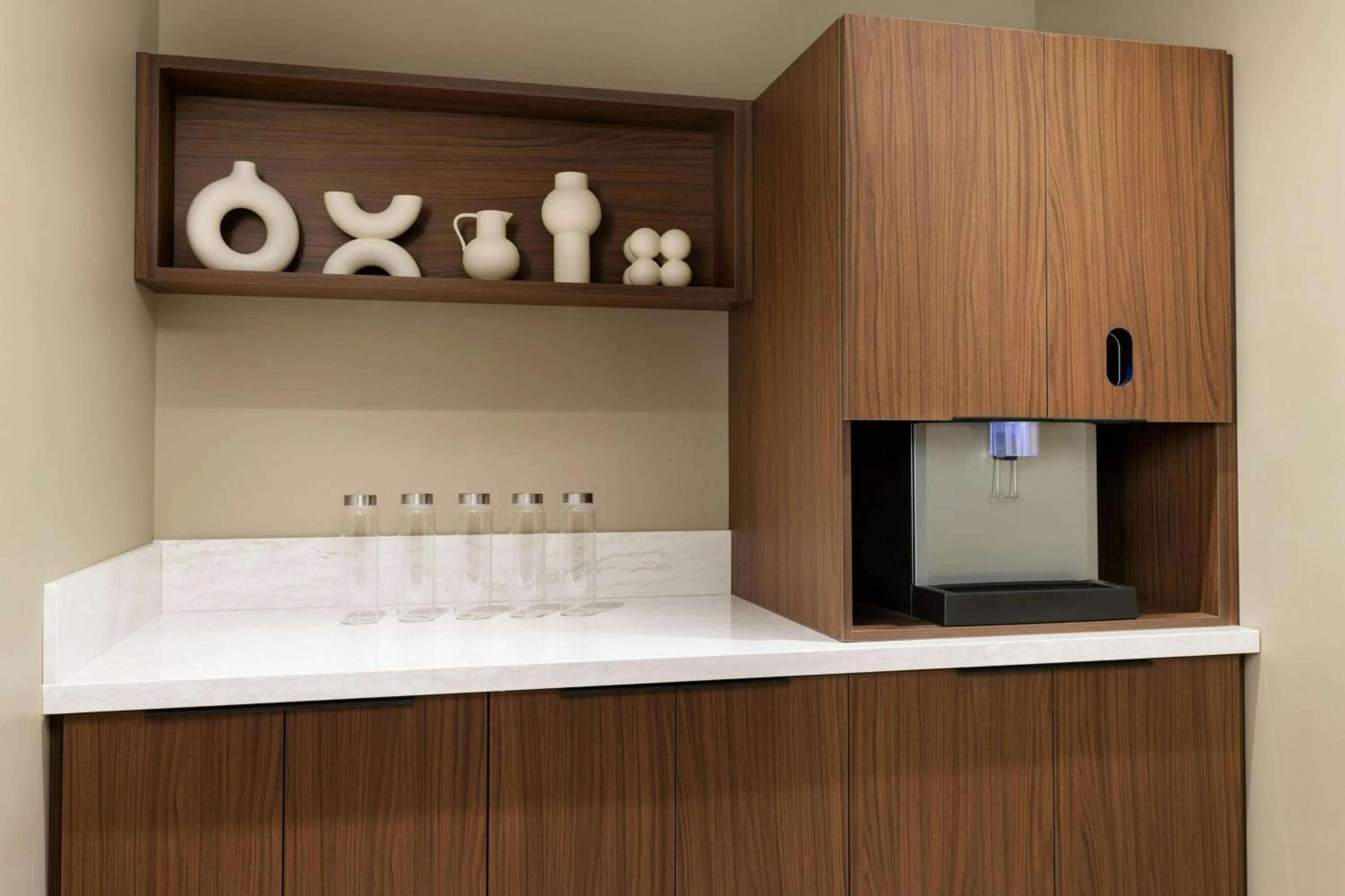 Other in AC Hotel by Marriott Honolulu