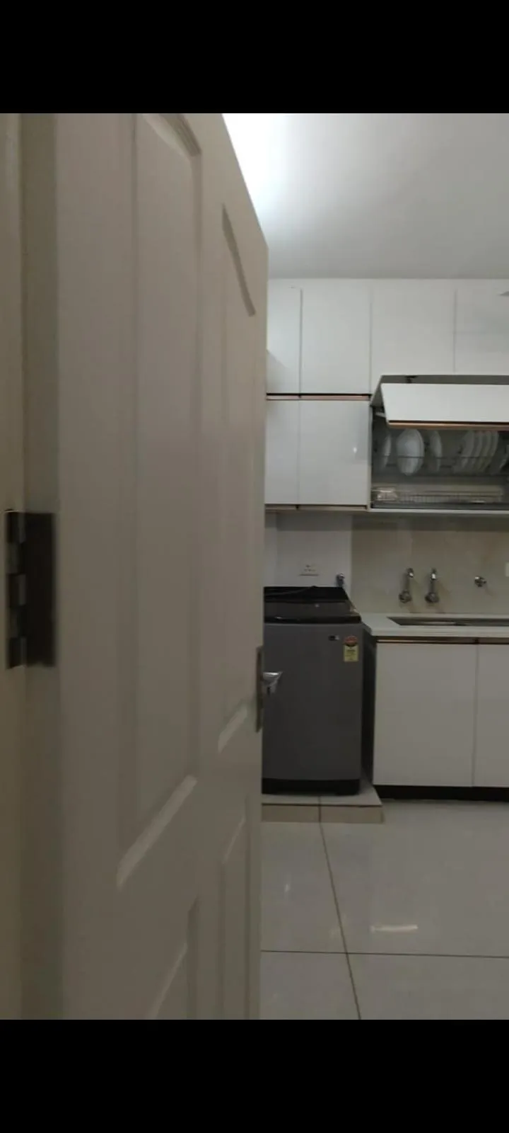 Masterkey Deluxe Rooms