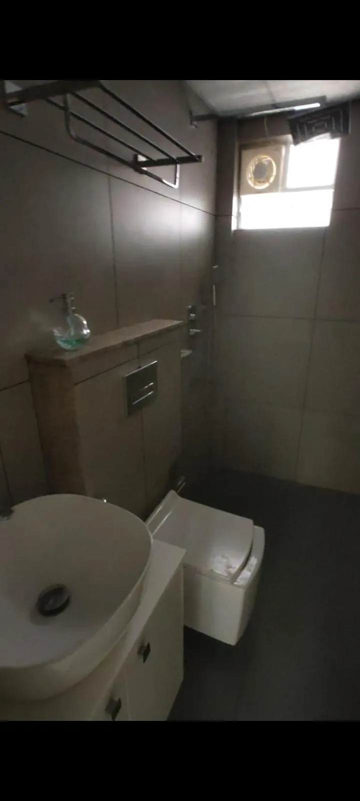 Masterkey Deluxe Rooms