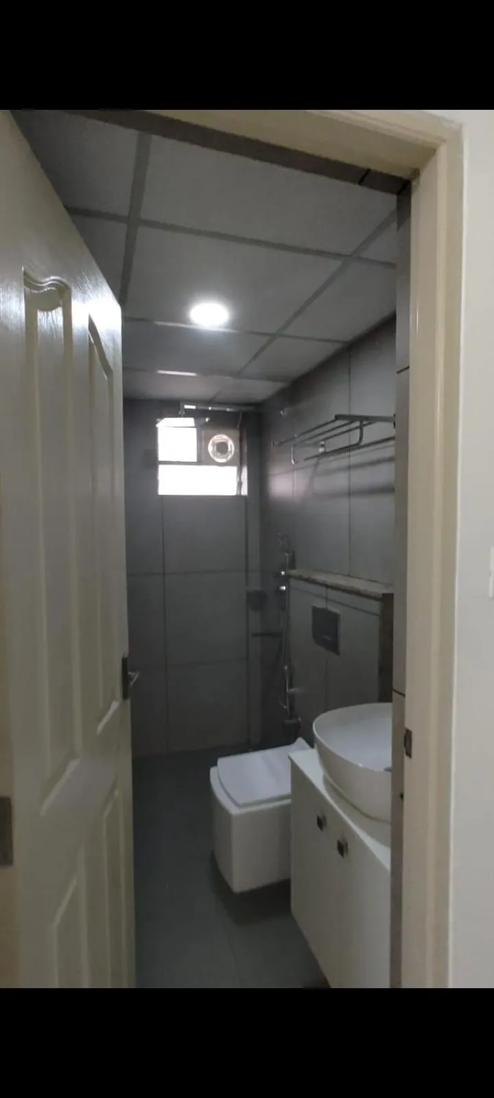 Masterkey Deluxe Rooms