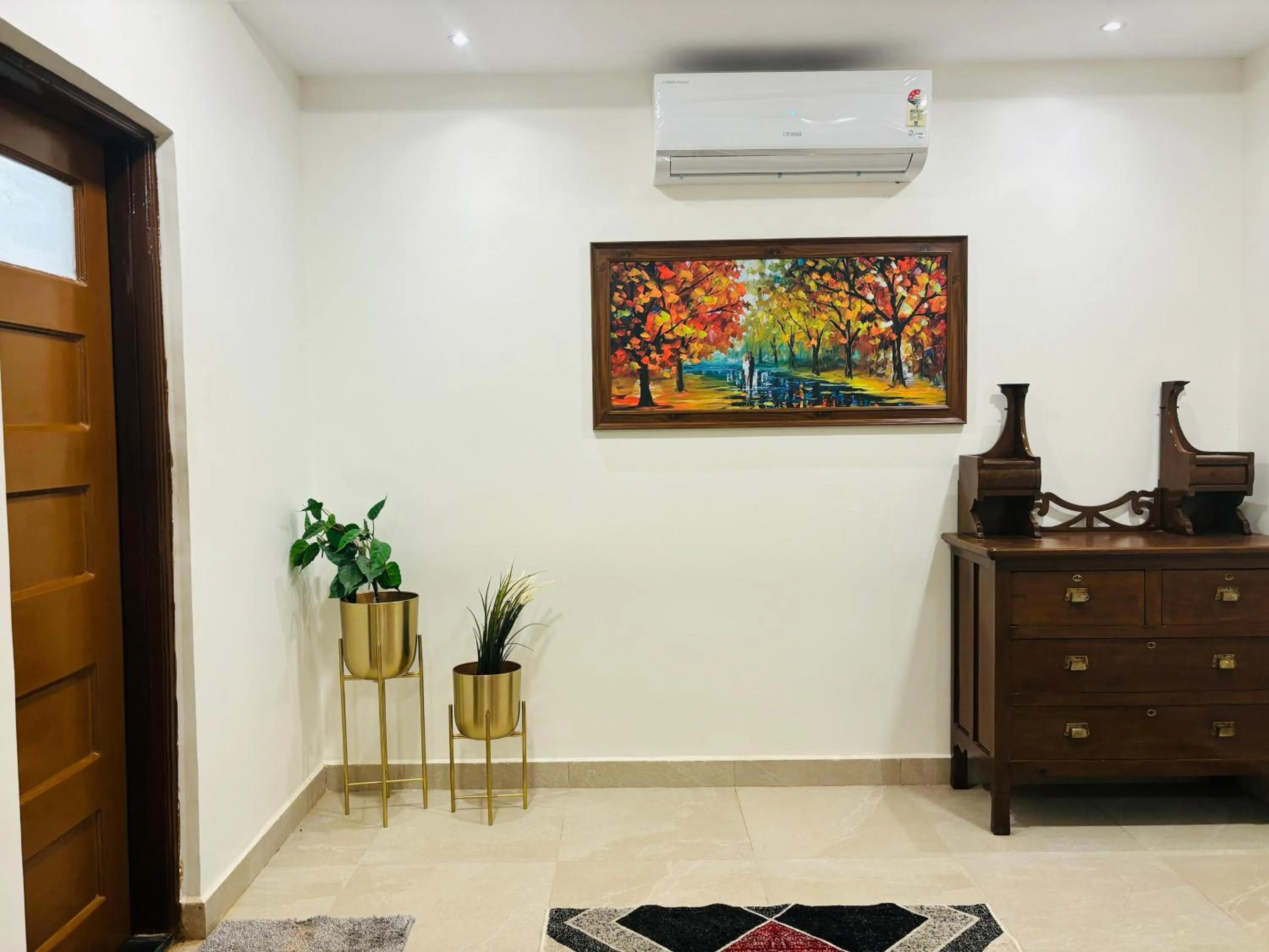 CooCasa
