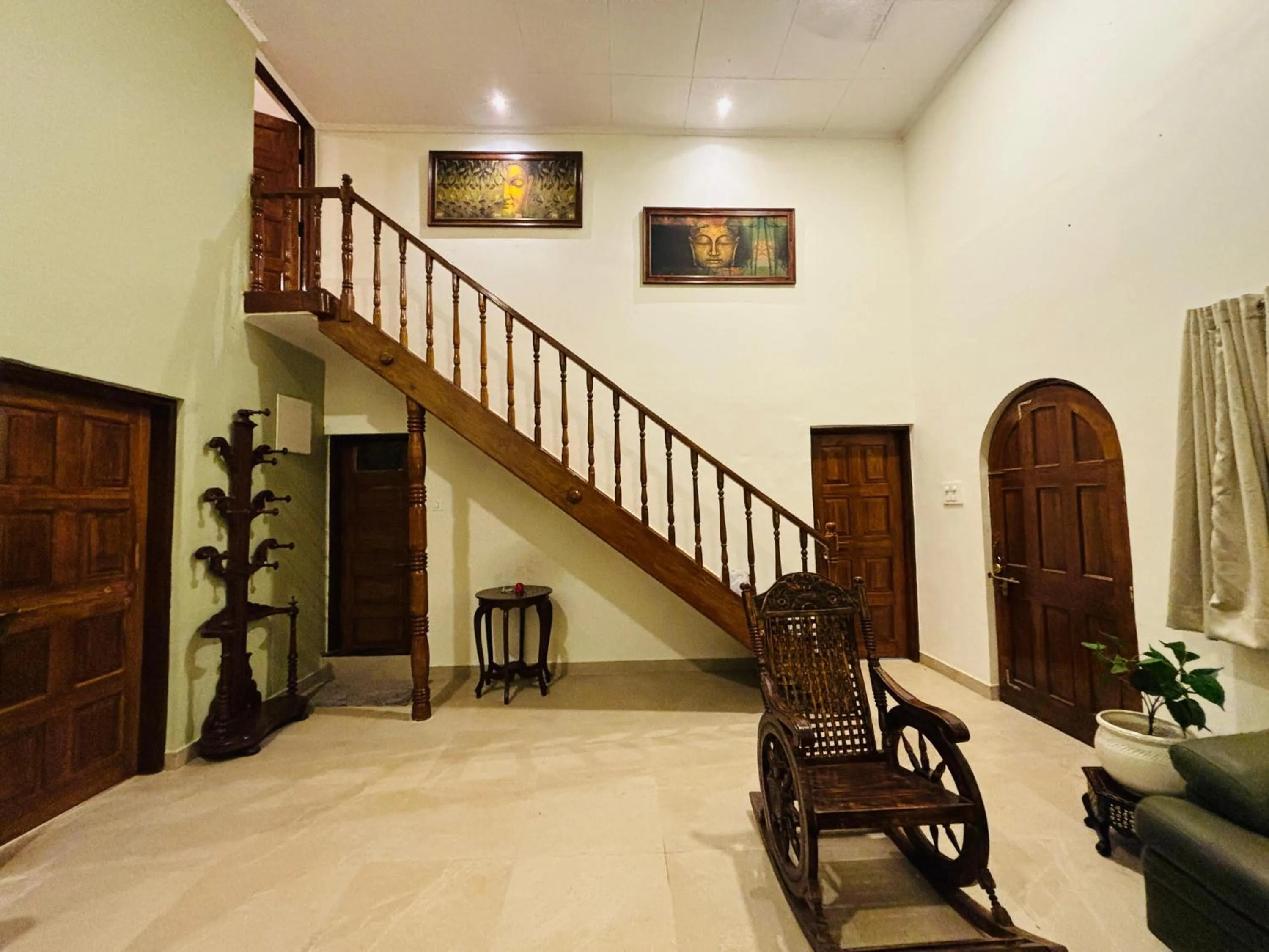 CooCasa