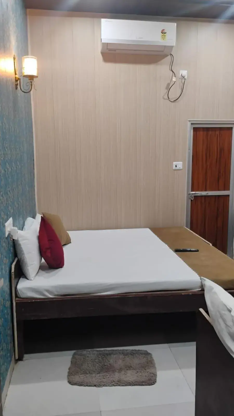 ANAND LOK VARANASI ANAND LOK VARANASI