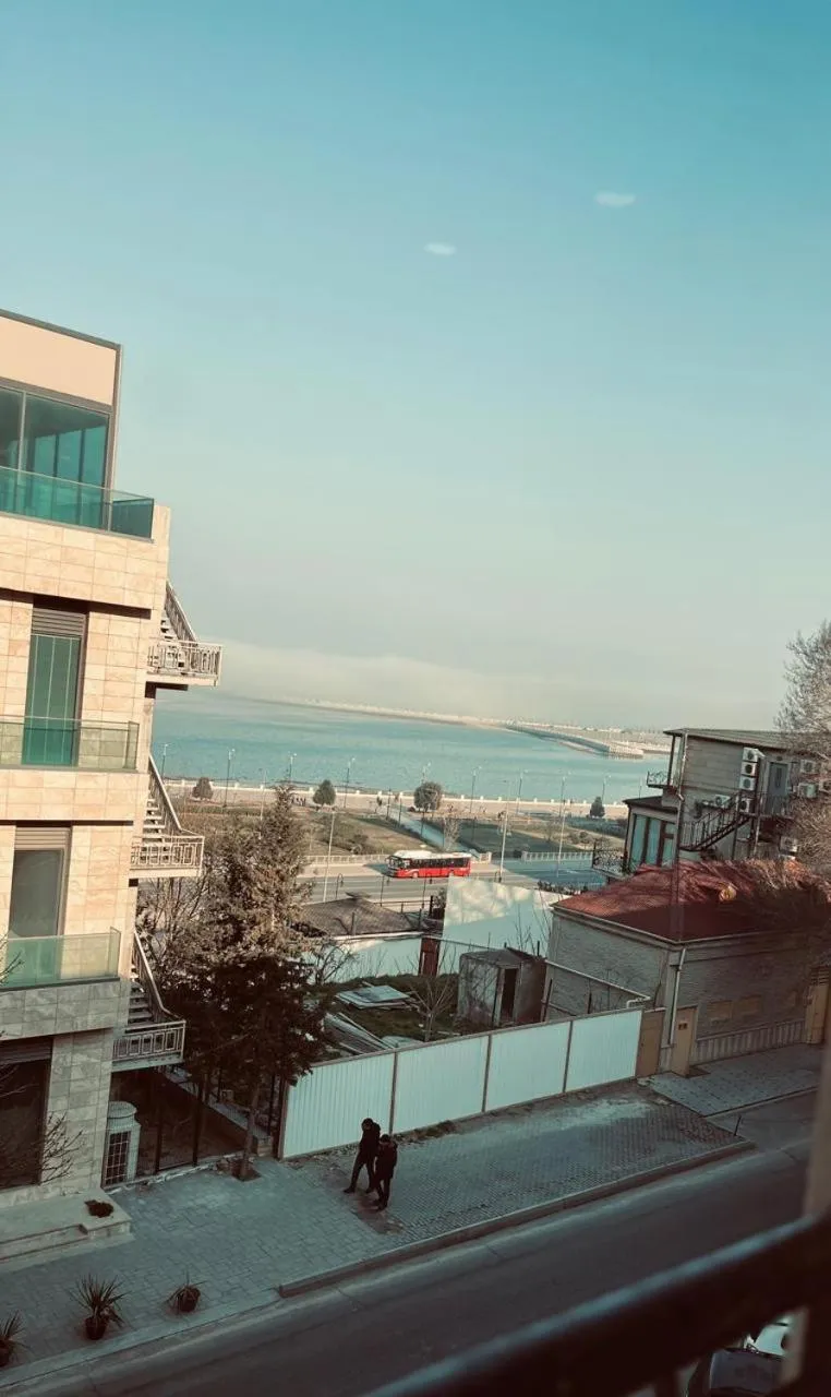 Madina-ZamZam Halal Hotels Group