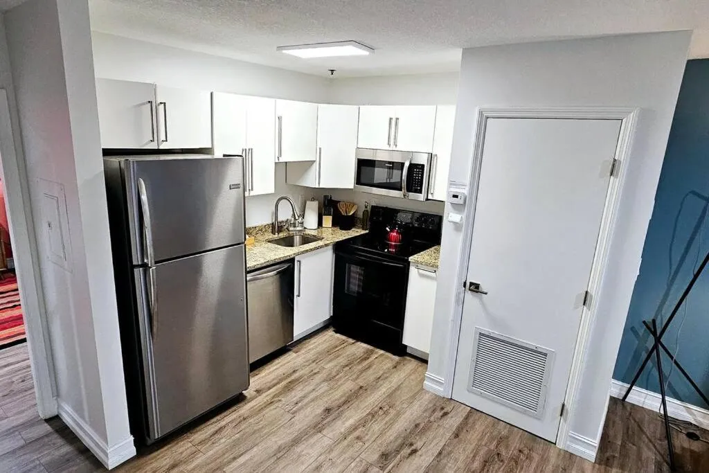 The Lofts on Clematis 204 Downtown West Palm Beach