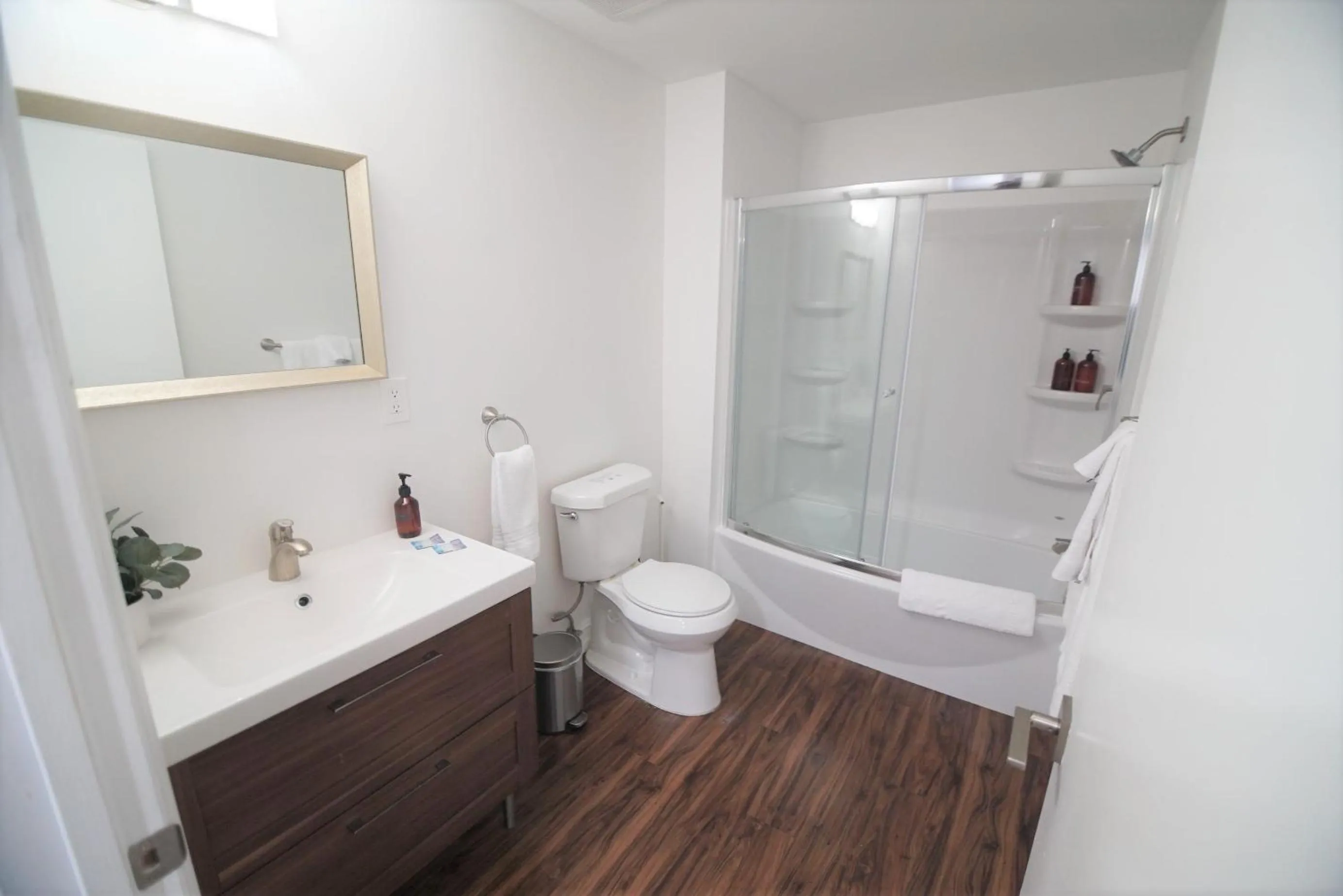 The Lofts on Clematis 405 Downtown West Palm Beach