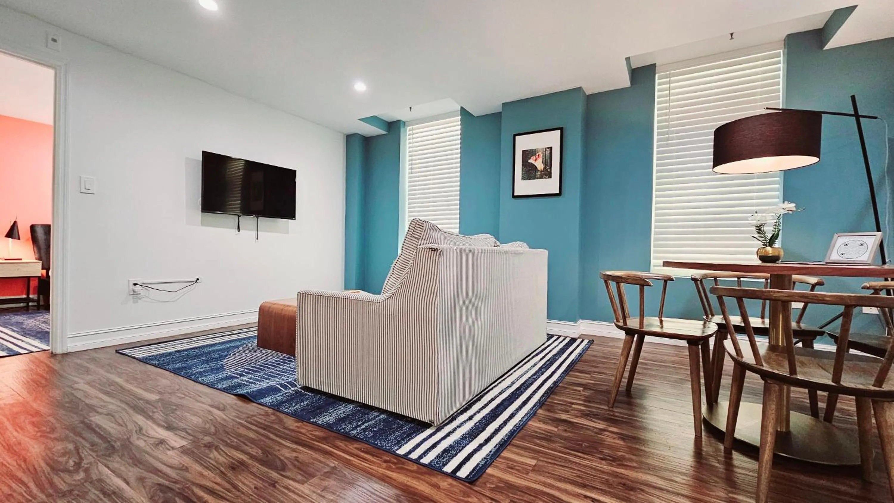 The Lofts on Clematis 405 Downtown West Palm Beach