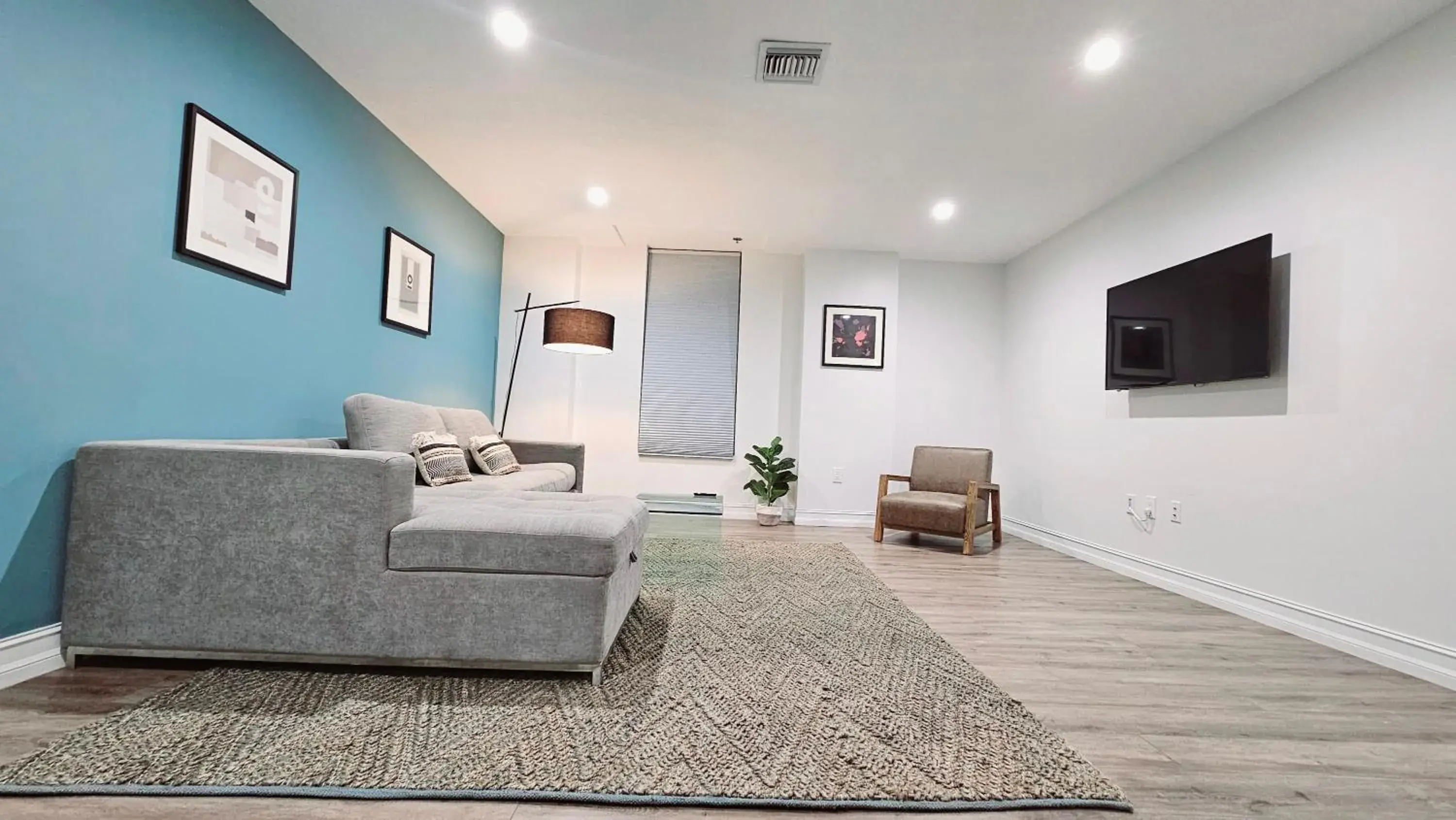 Apartment in The Lofts on Clematis 406 Downtown West Palm Beach Apartment in The Lofts on Clematis 406 Downtown West Palm Beach
