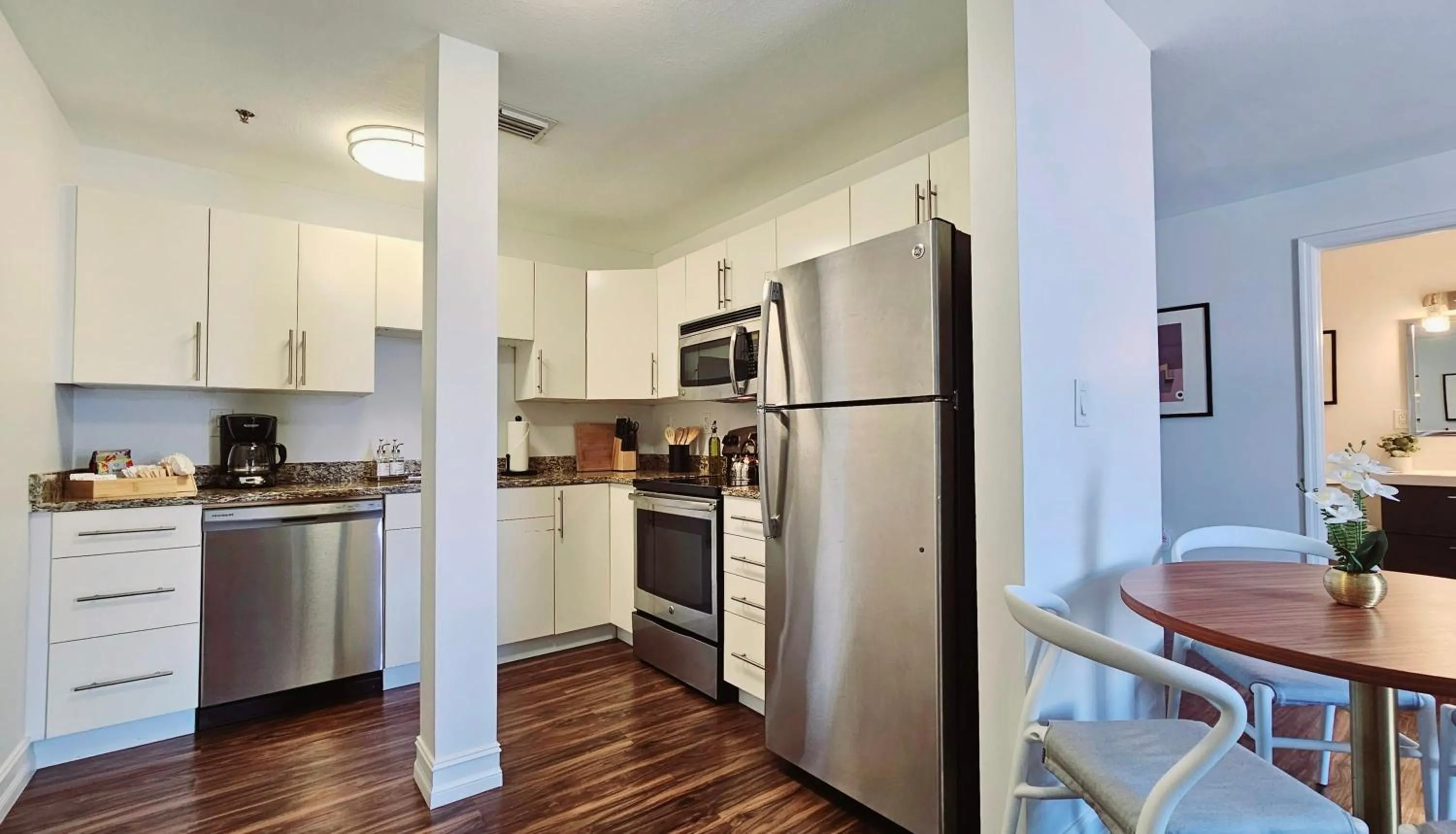 The Lofts on Clematis 407 Downtown West Palm Beach